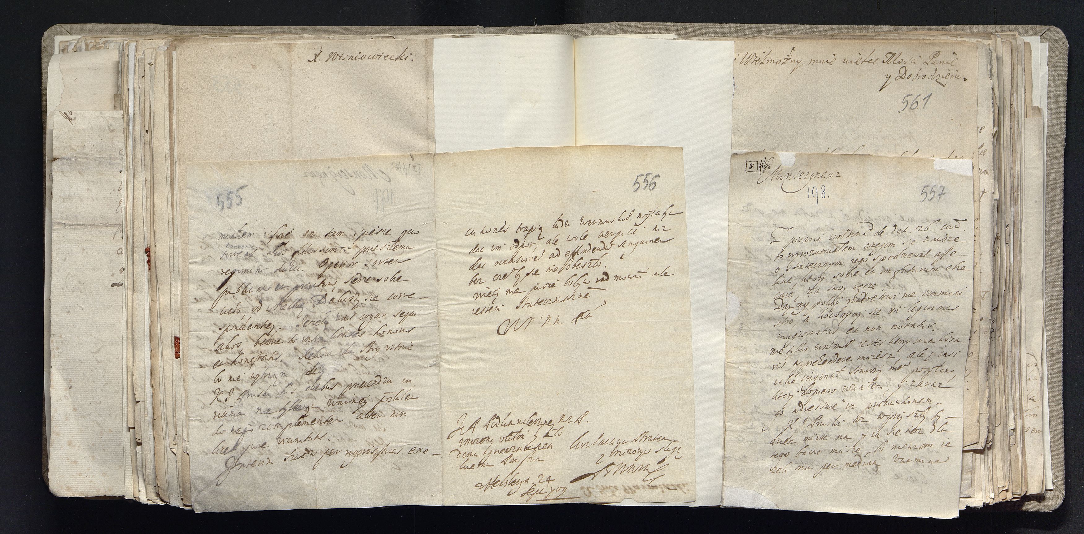 1_335_0_0_163a-39_0350