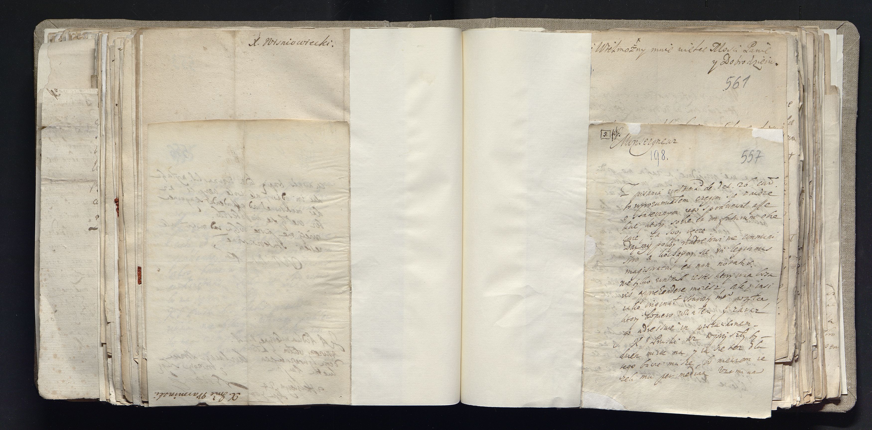 1_335_0_0_163a-39_0351