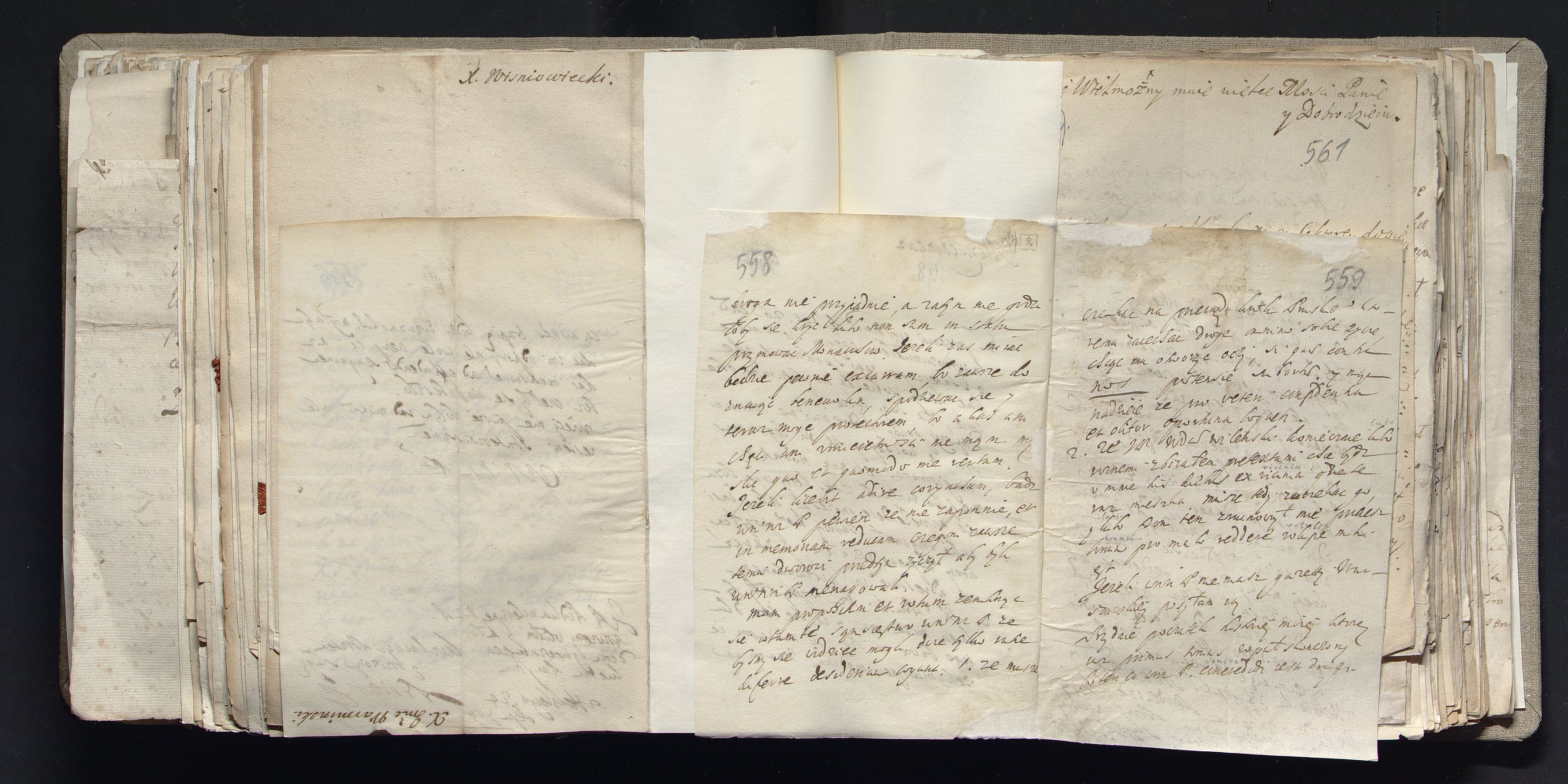 1_335_0_0_163a-39_0352