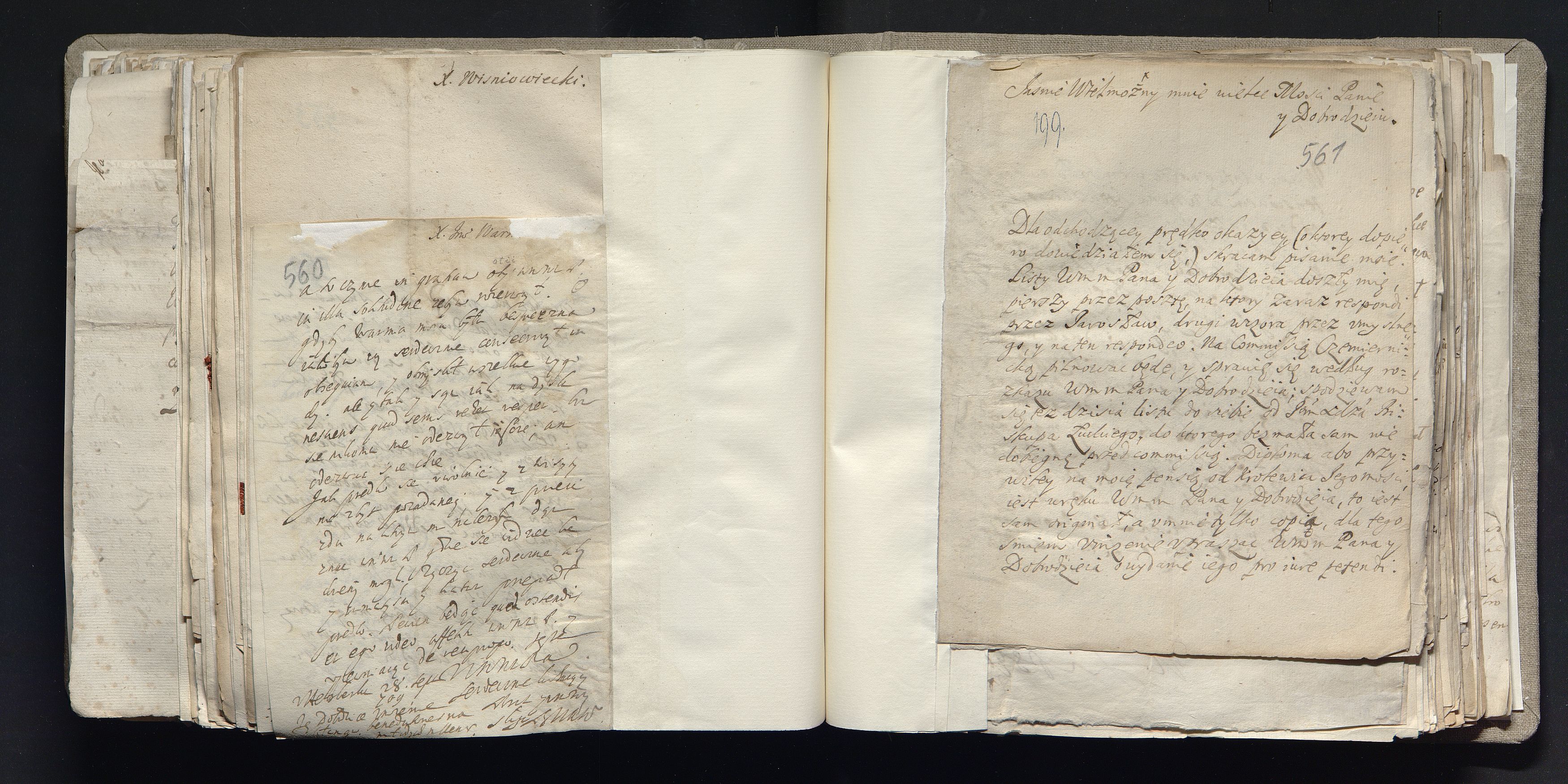 1_335_0_0_163a-39_0353