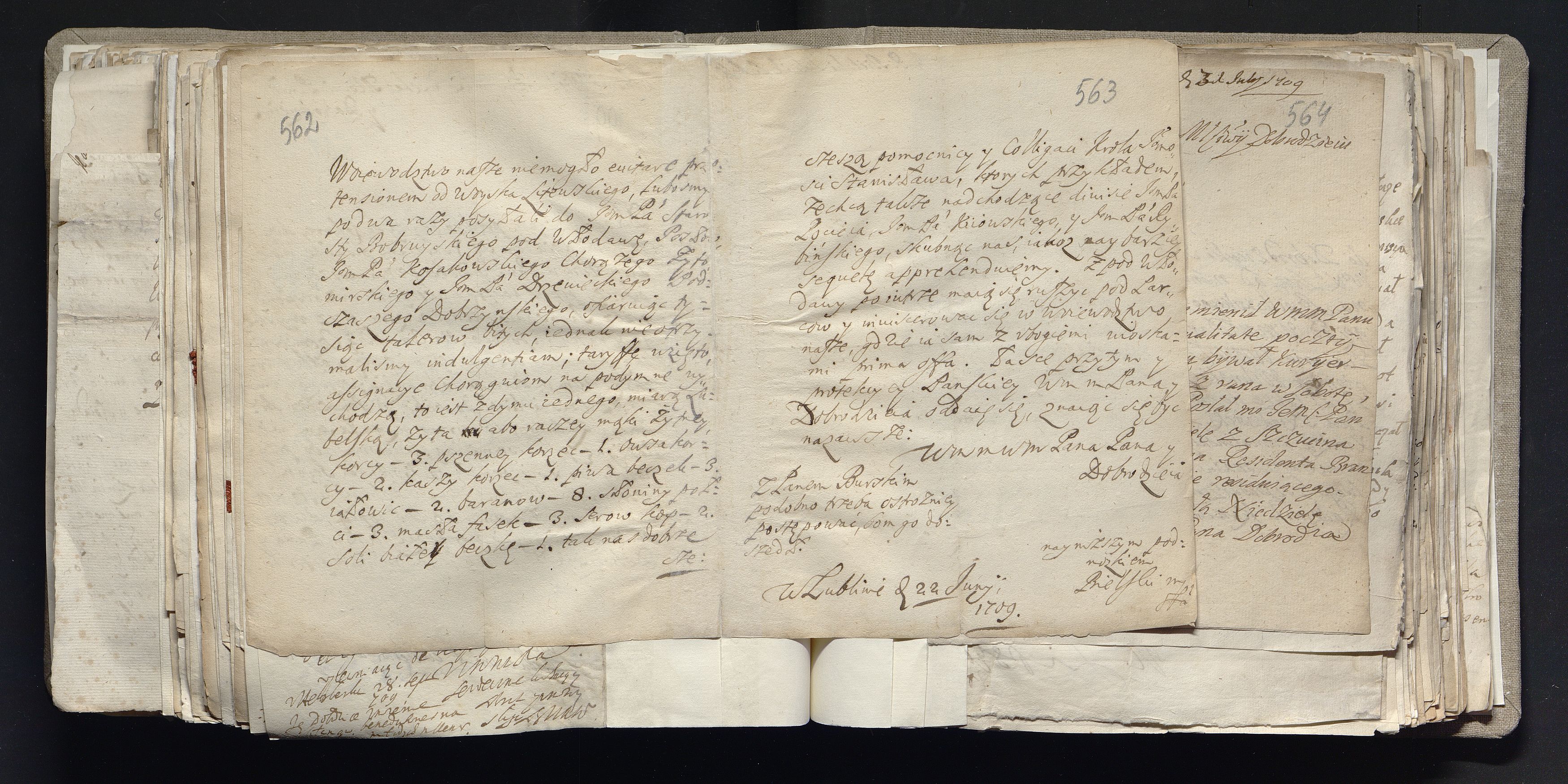 1_335_0_0_163a-39_0354