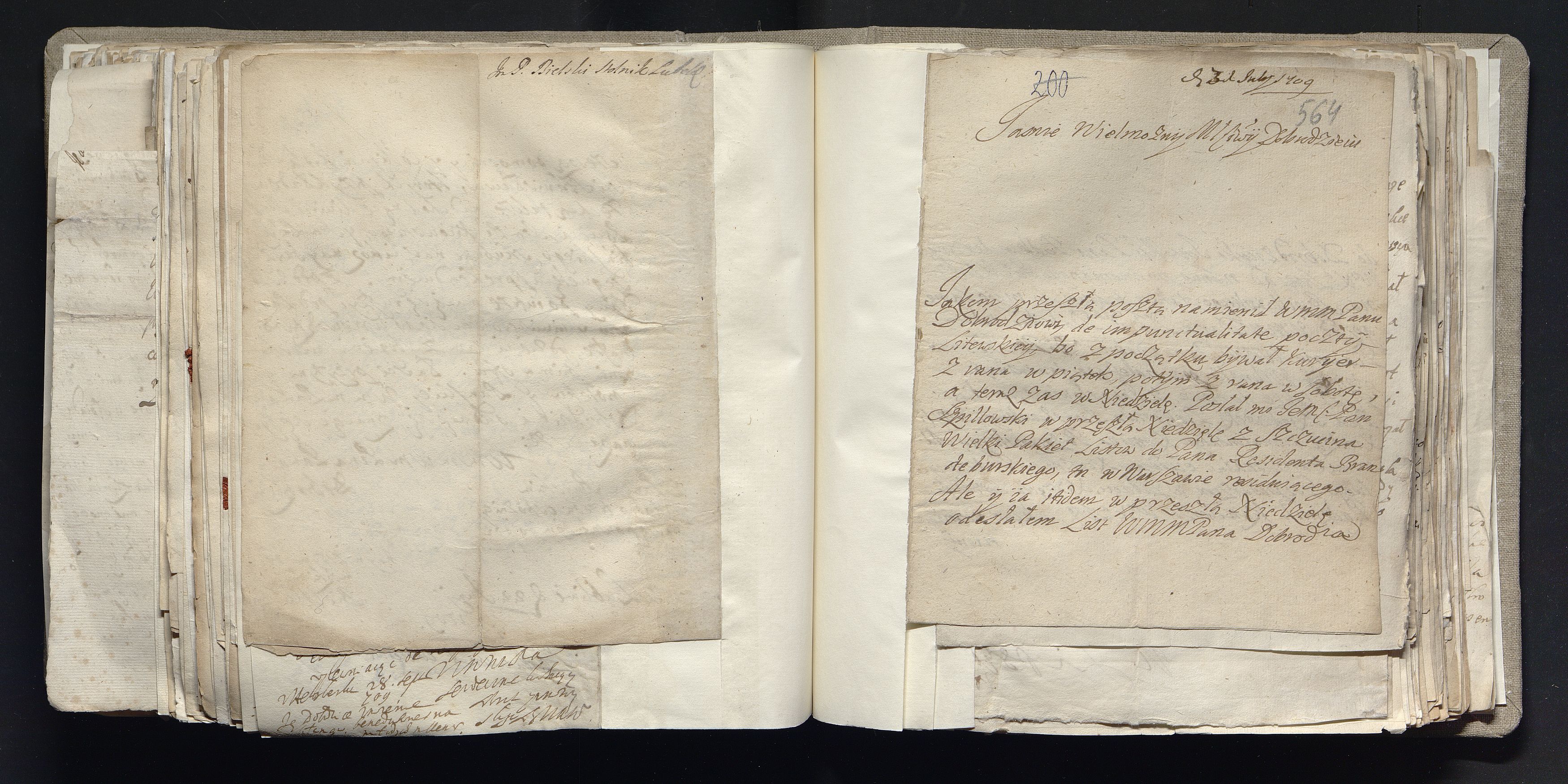 1_335_0_0_163a-39_0355