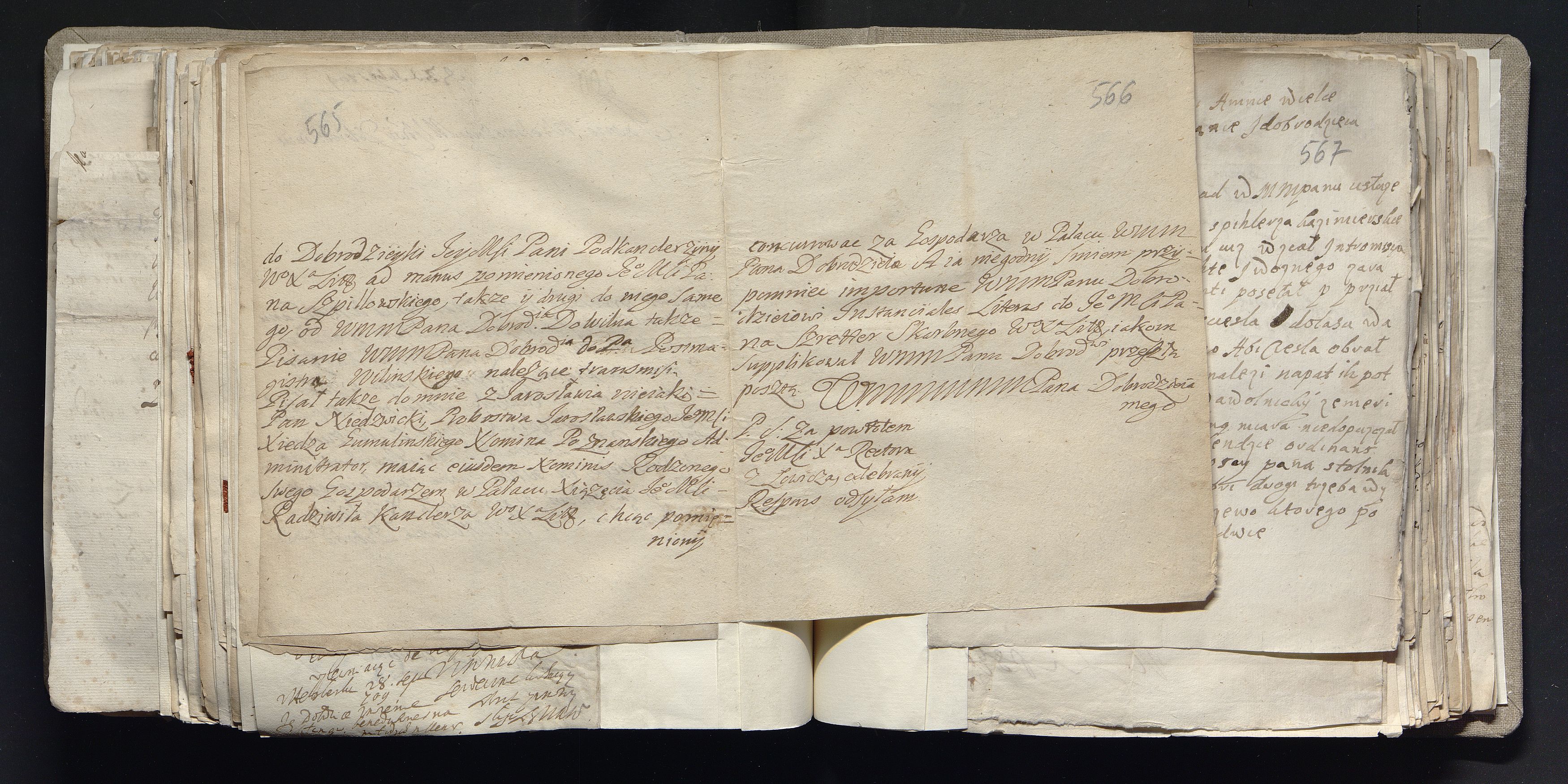 1_335_0_0_163a-39_0356