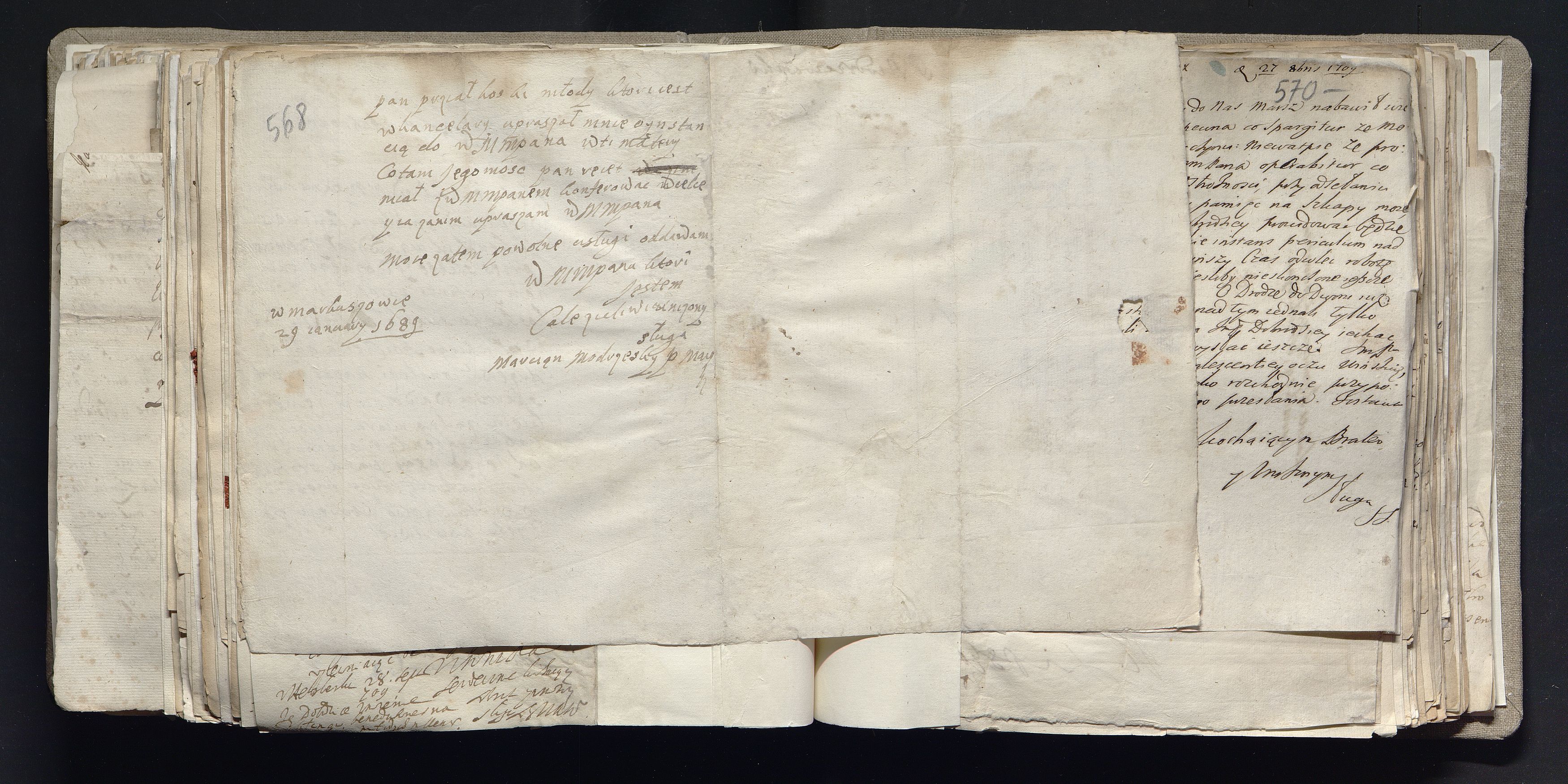 1_335_0_0_163a-39_0358