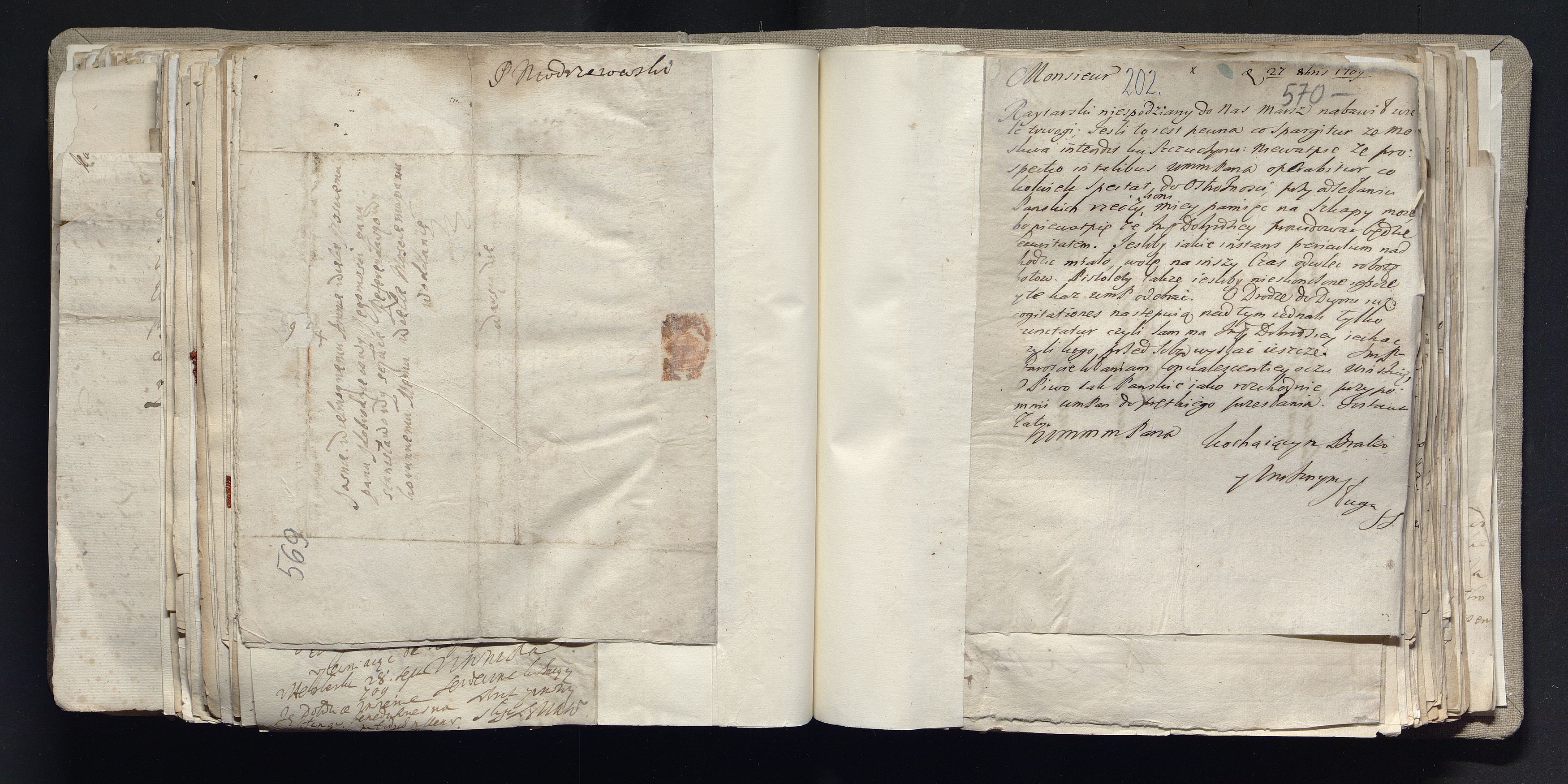 1_335_0_0_163a-39_0359