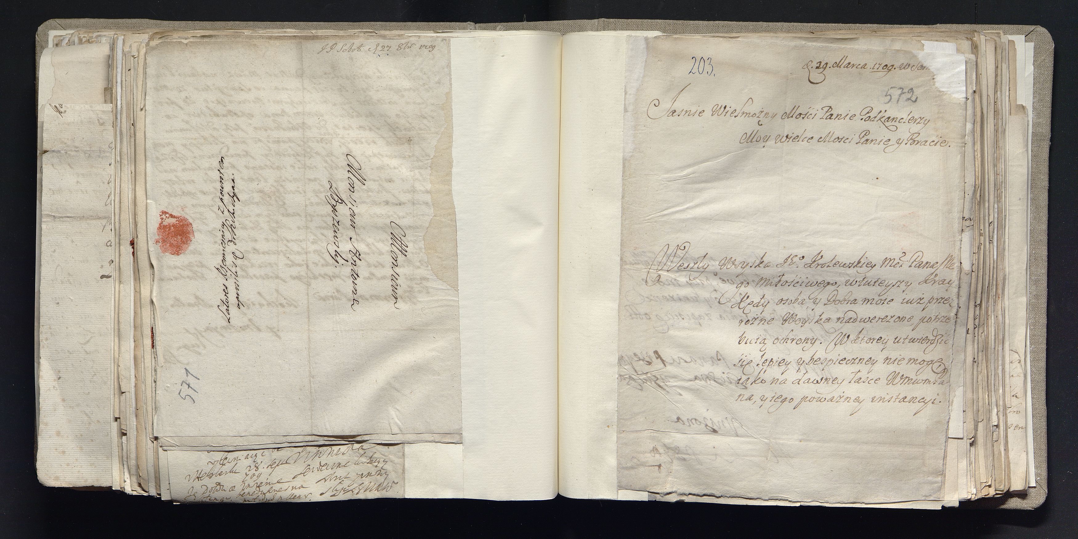 1_335_0_0_163a-39_0360