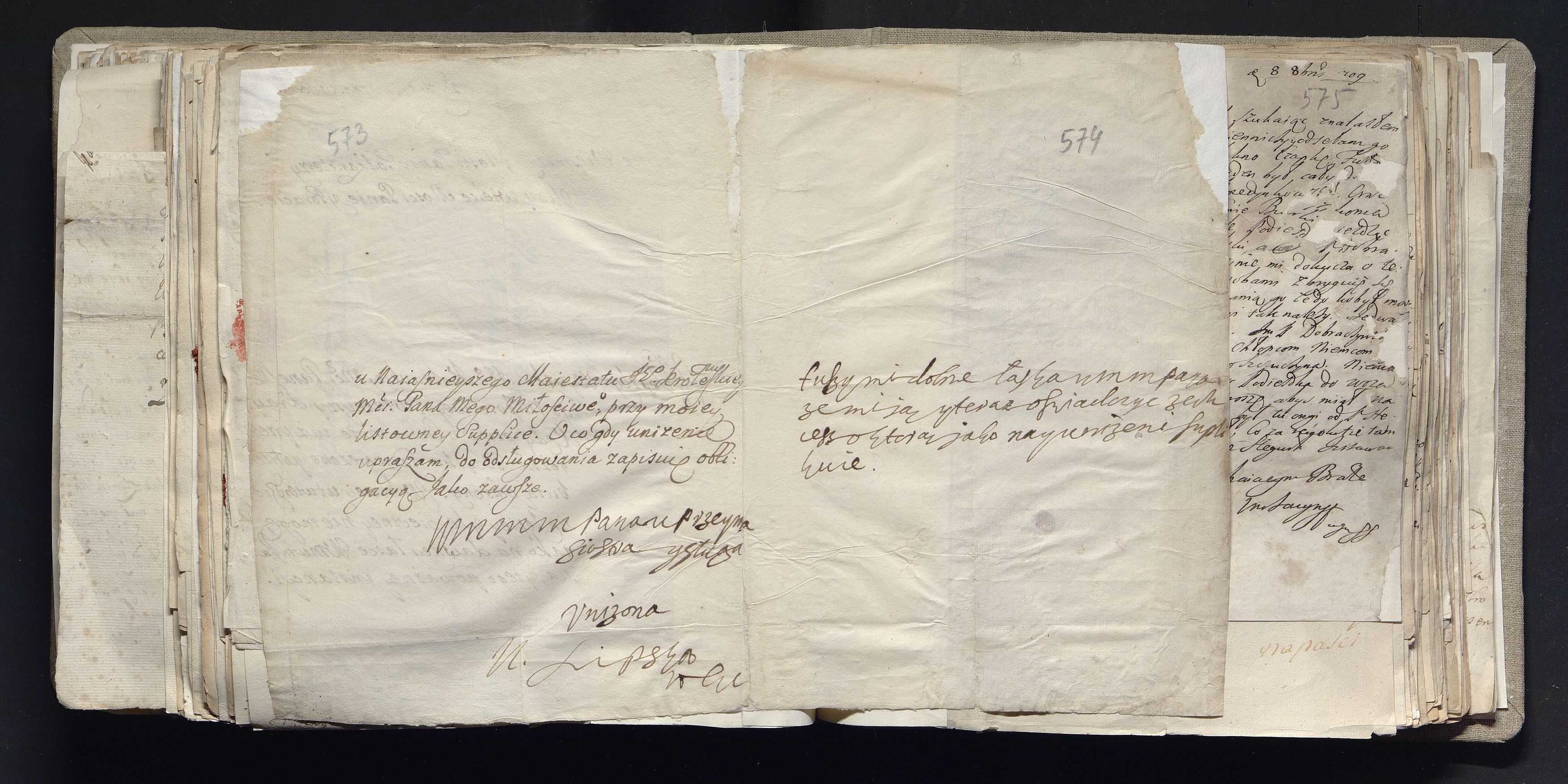 1_335_0_0_163a-39_0361