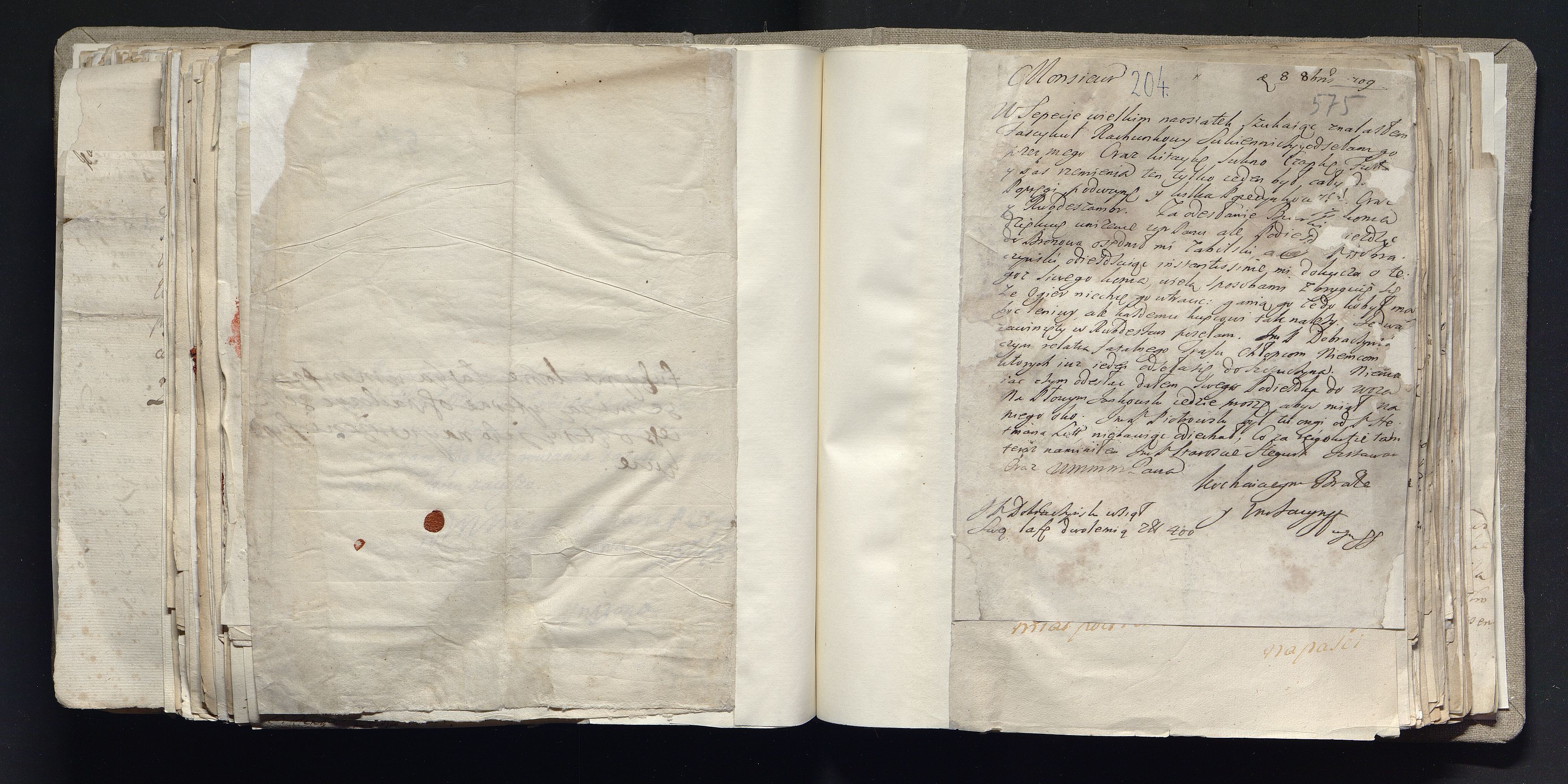 1_335_0_0_163a-39_0362