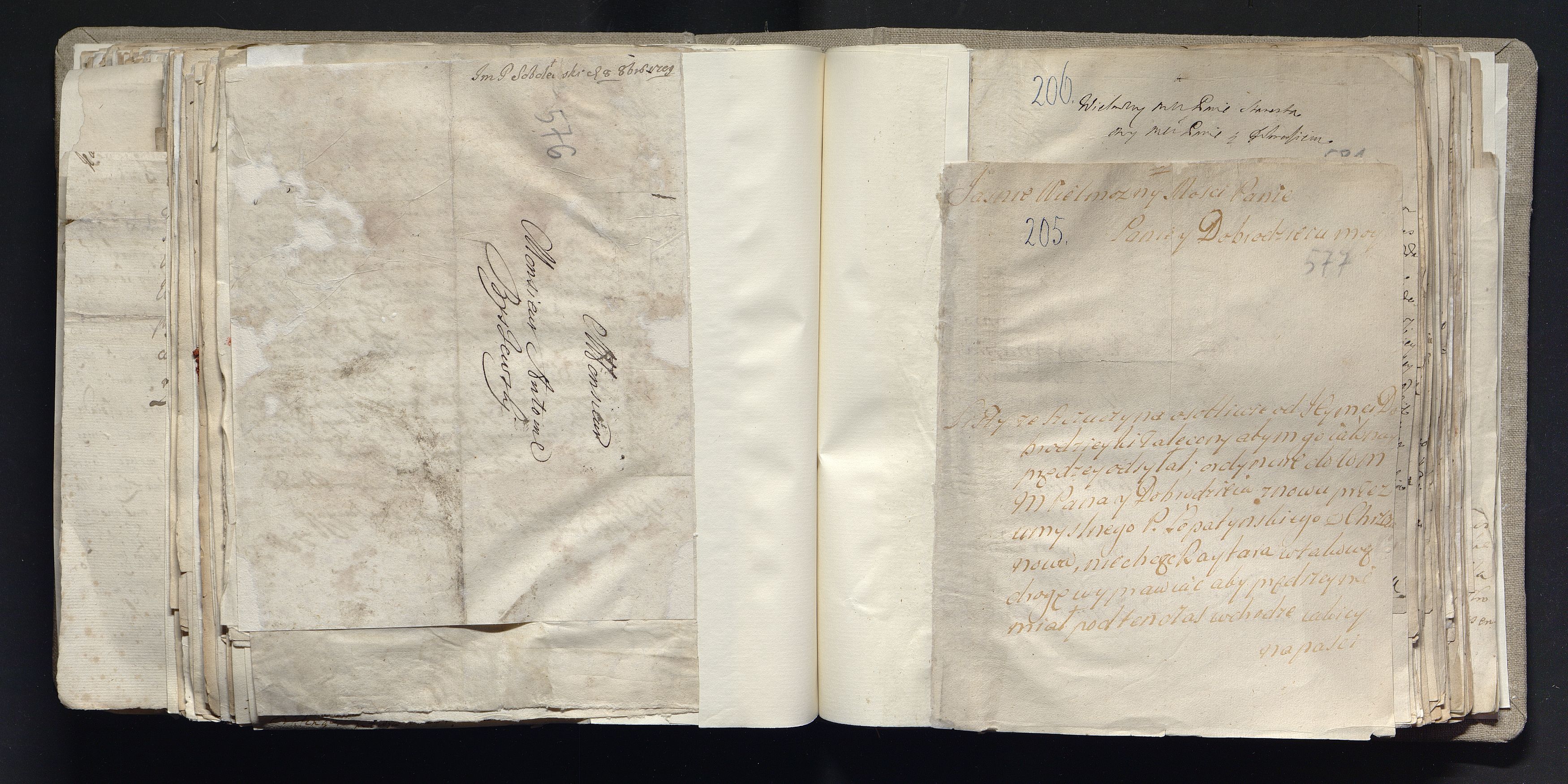 1_335_0_0_163a-39_0363