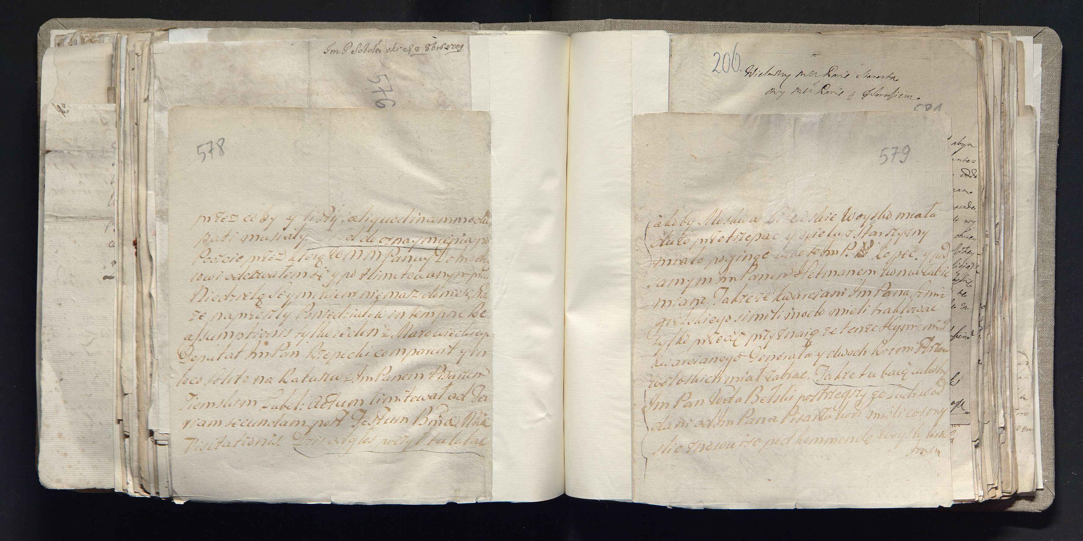 1_335_0_0_163a-39_0364