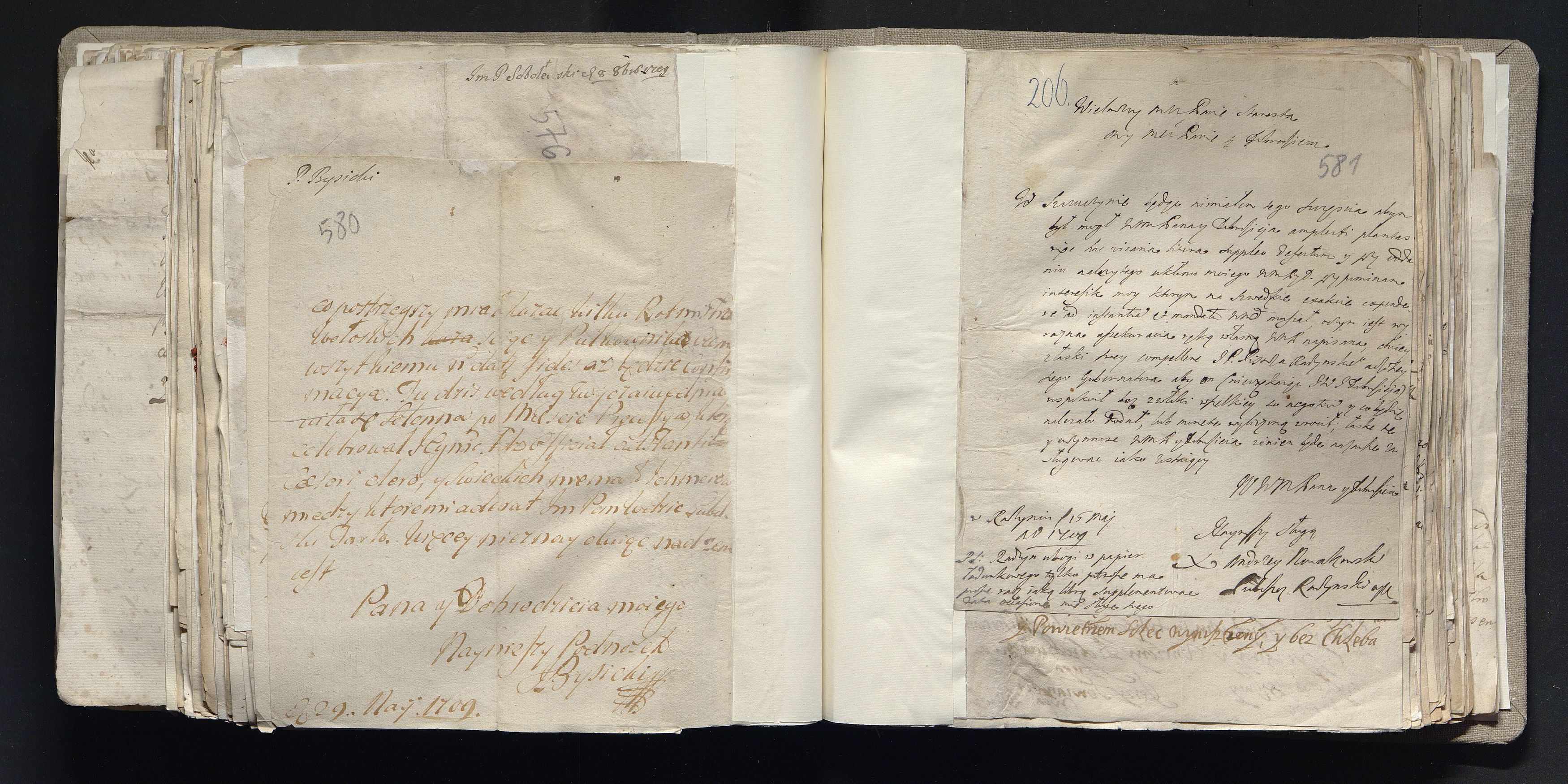 1_335_0_0_163a-39_0365