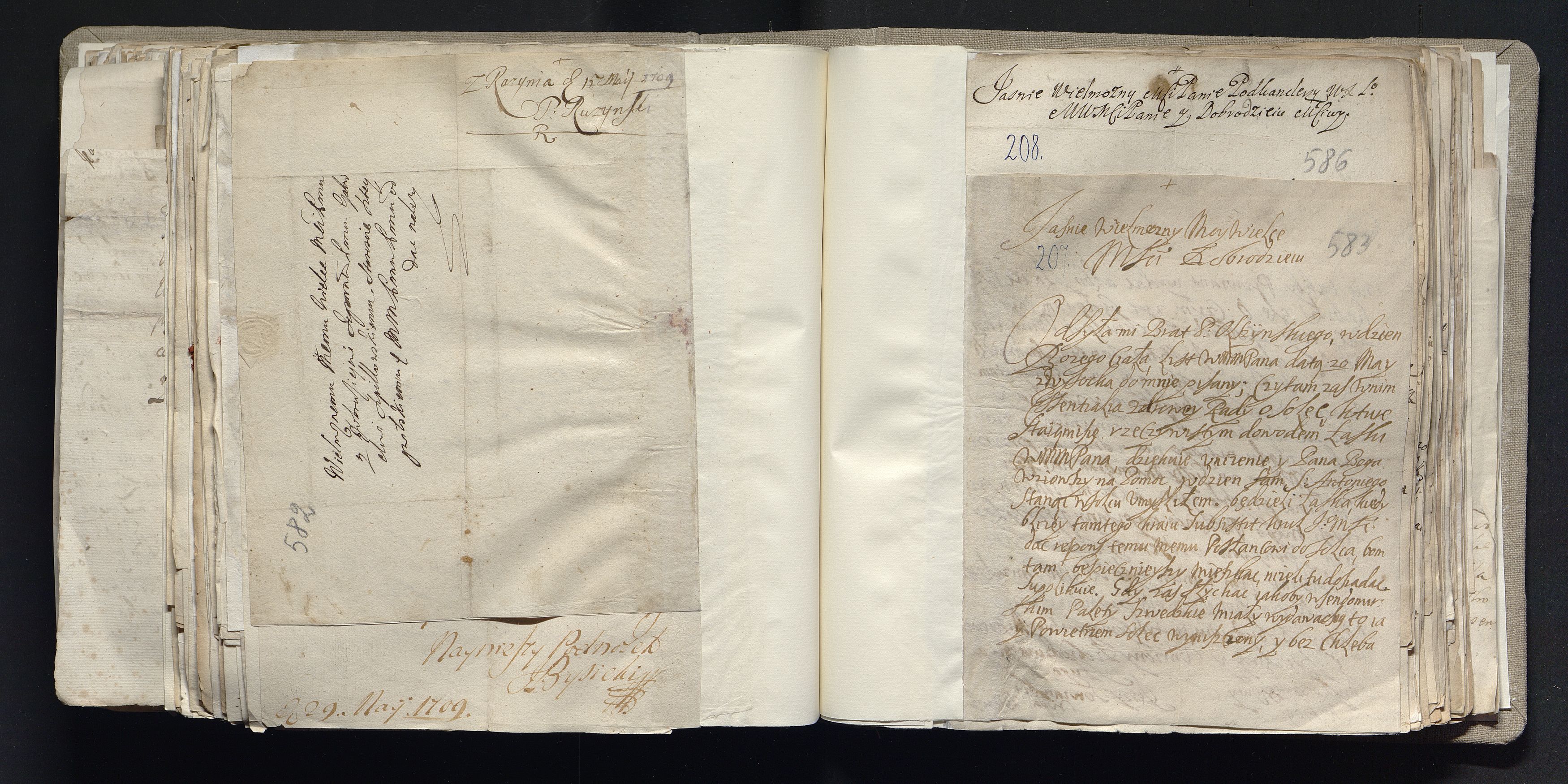 1_335_0_0_163a-39_0366