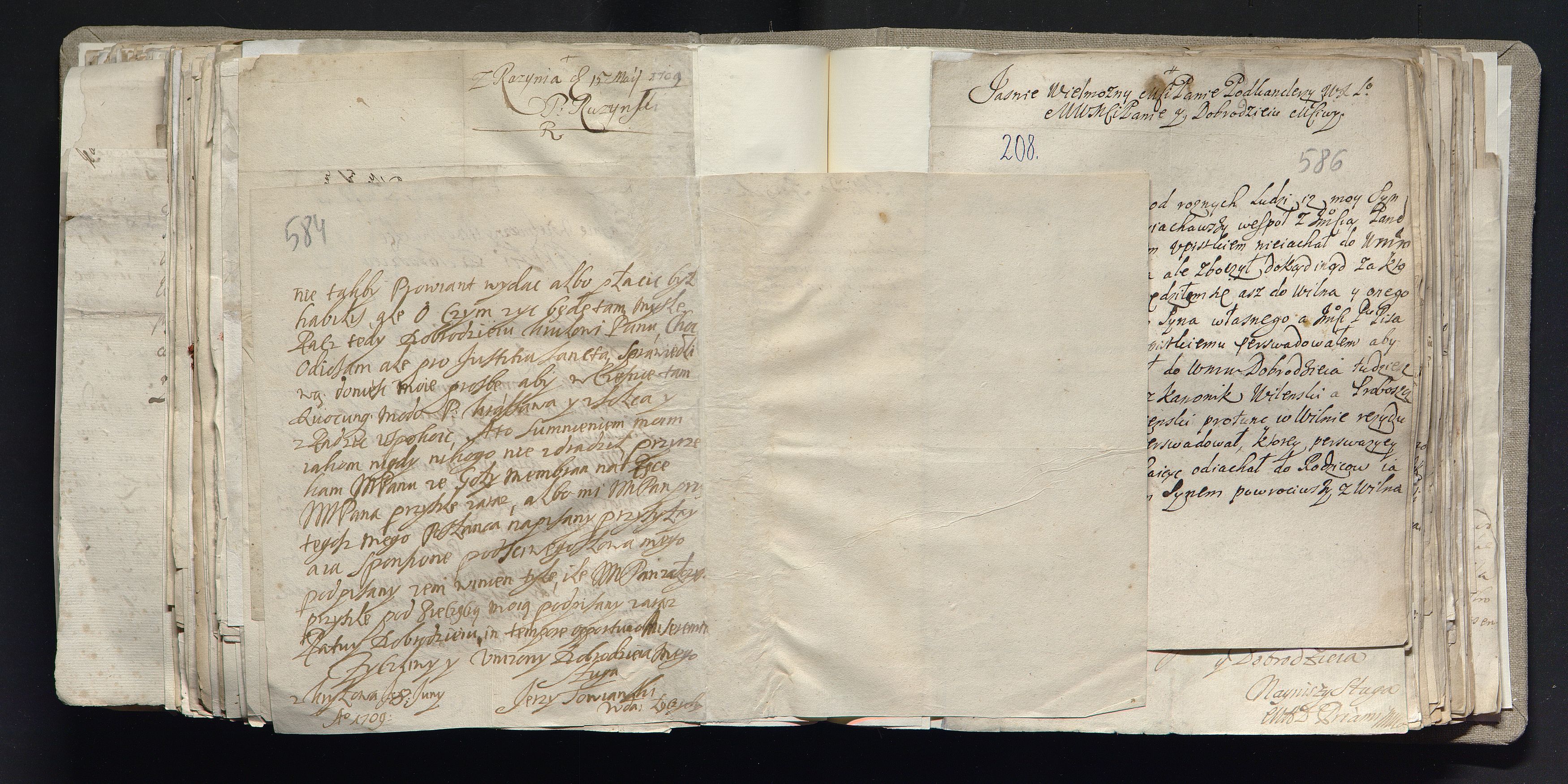 1_335_0_0_163a-39_0367