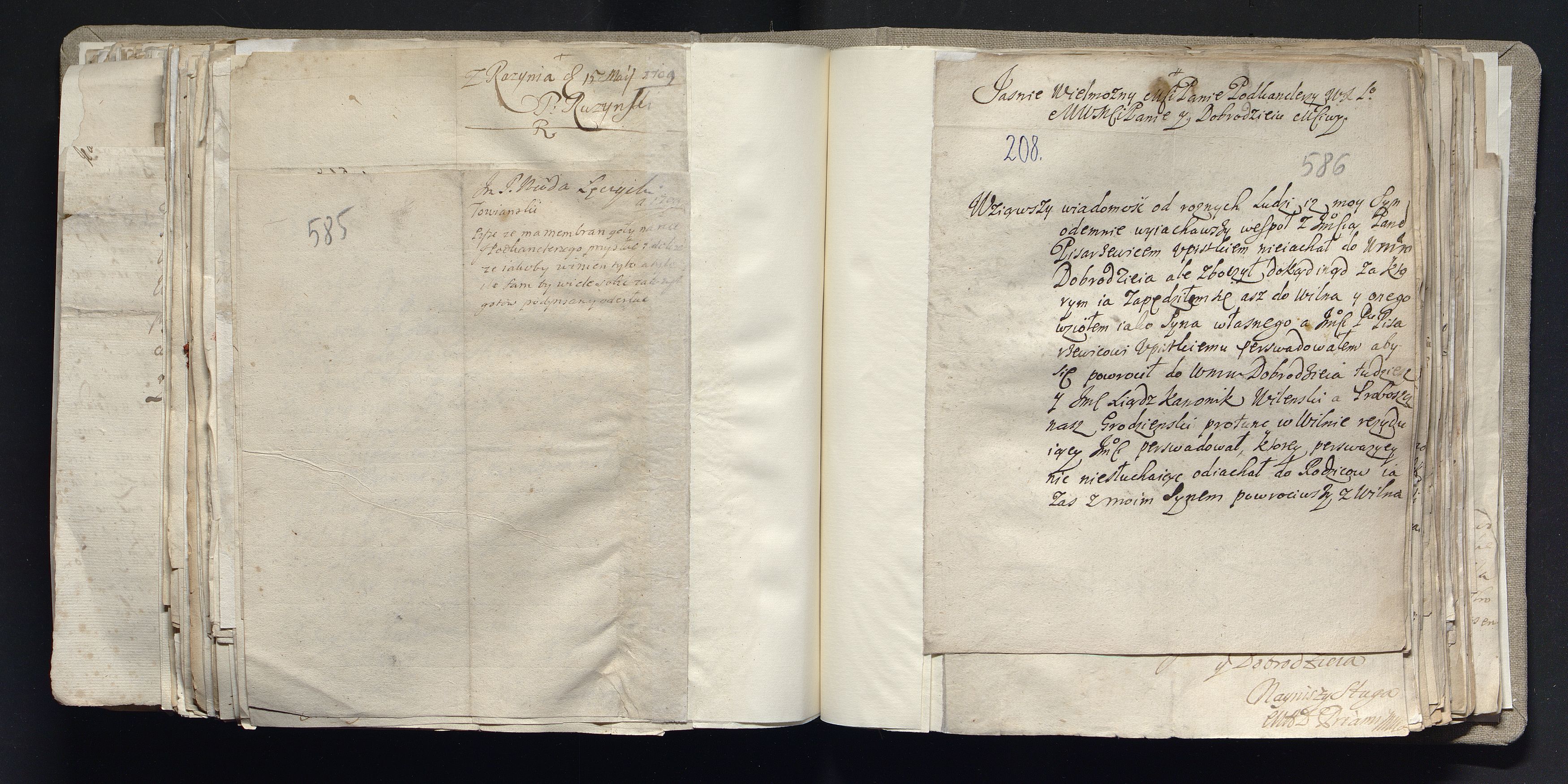 1_335_0_0_163a-39_0368