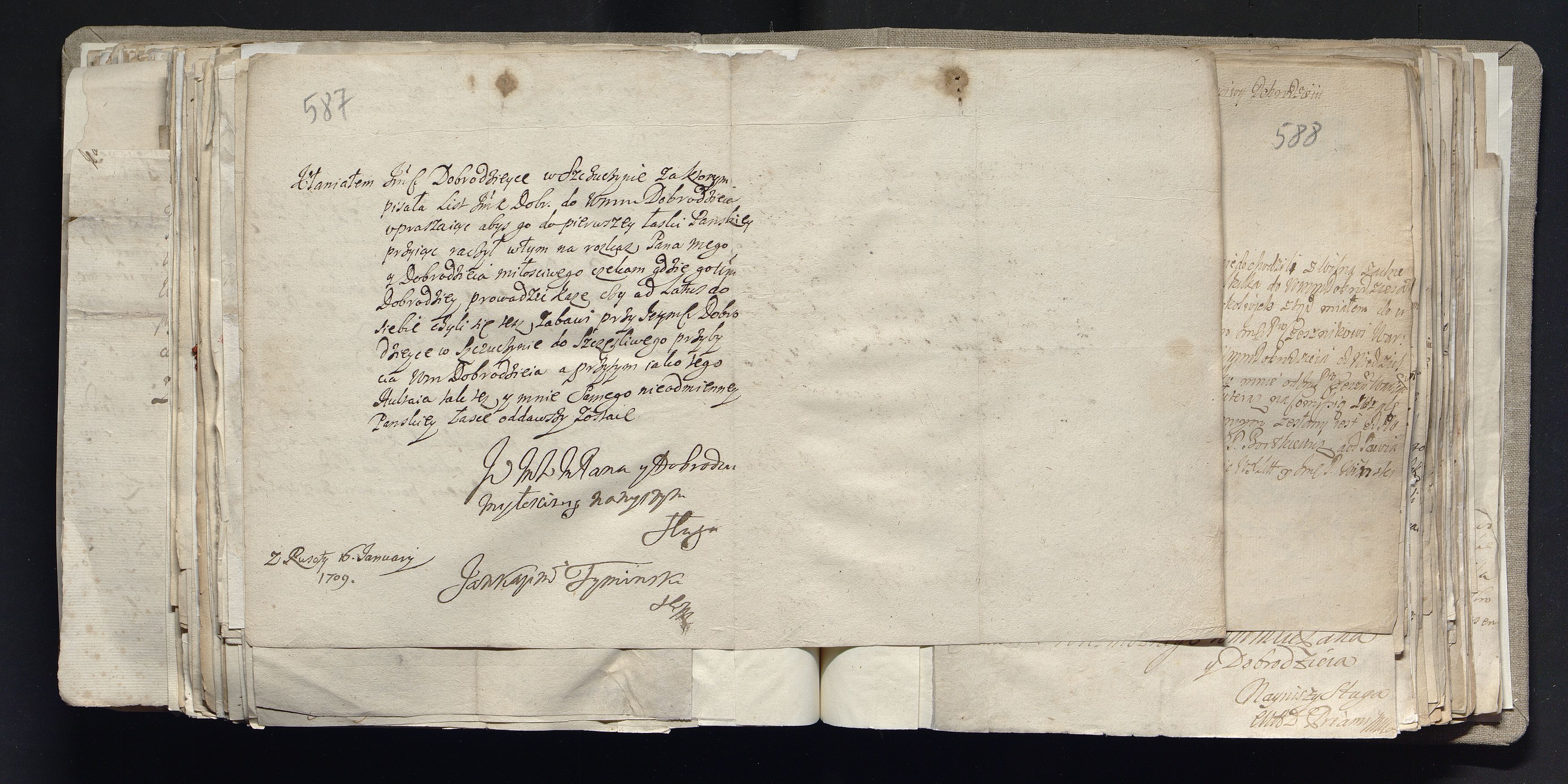 1_335_0_0_163a-39_0369