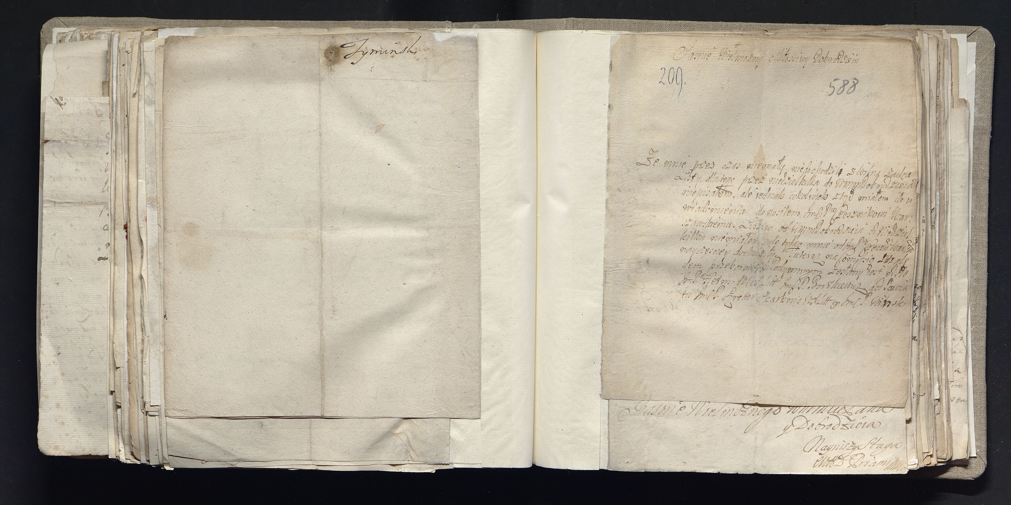 1_335_0_0_163a-39_0370