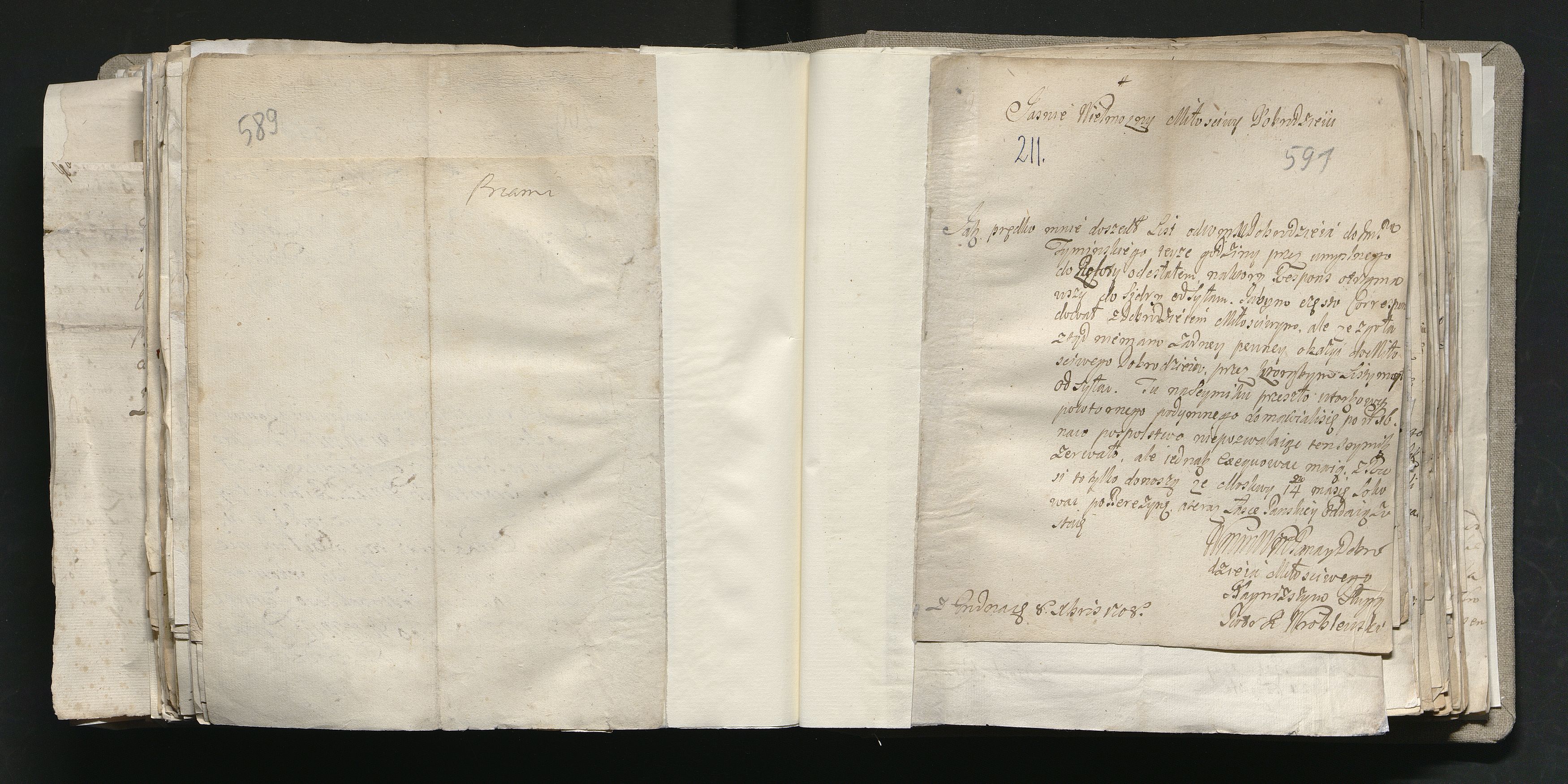 1_335_0_0_163a-39_0372