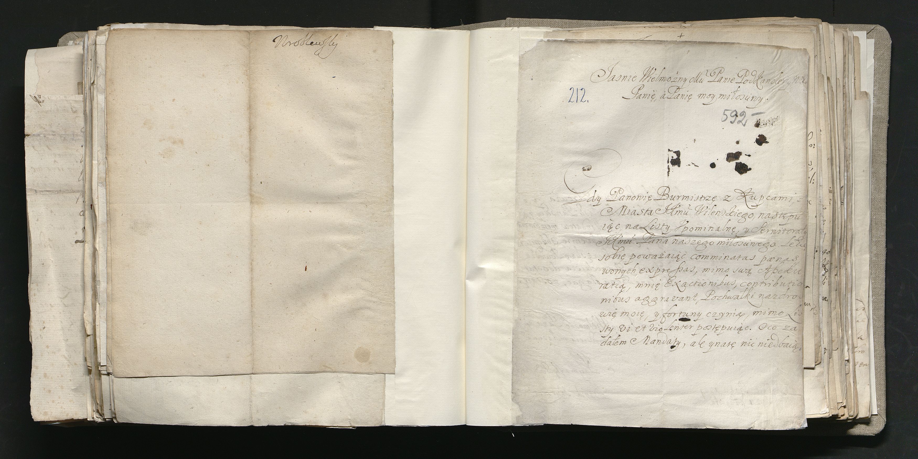 1_335_0_0_163a-39_0373