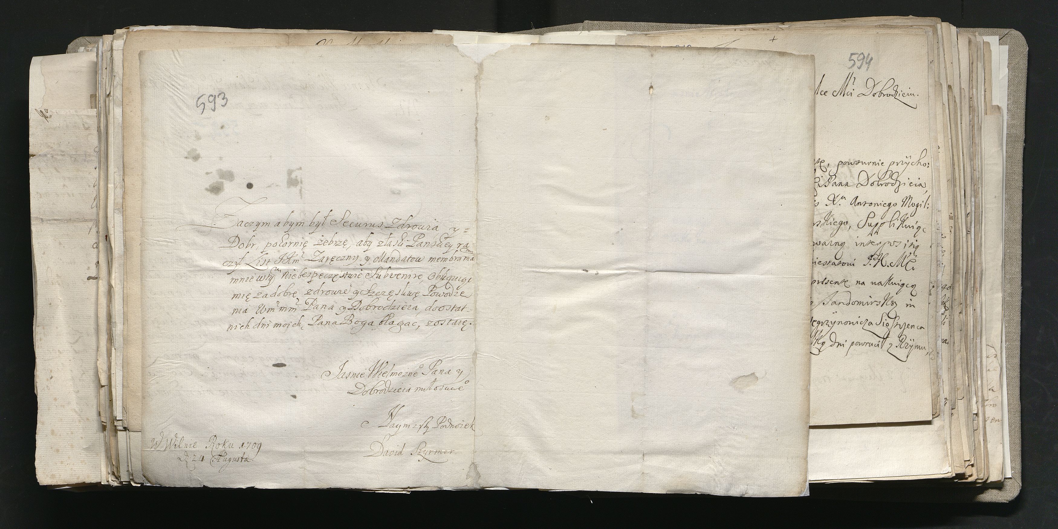 1_335_0_0_163a-39_0374