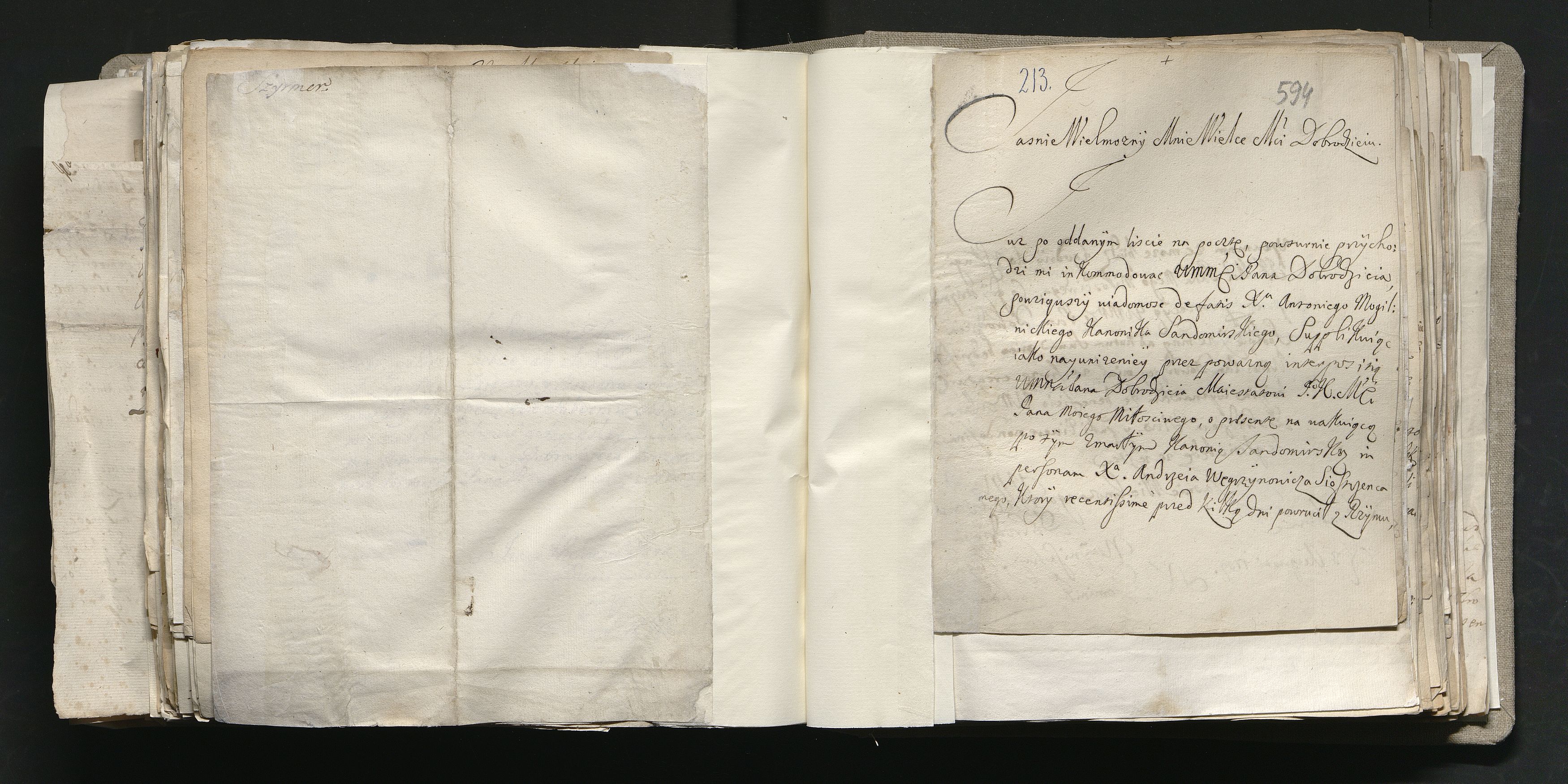 1_335_0_0_163a-39_0375