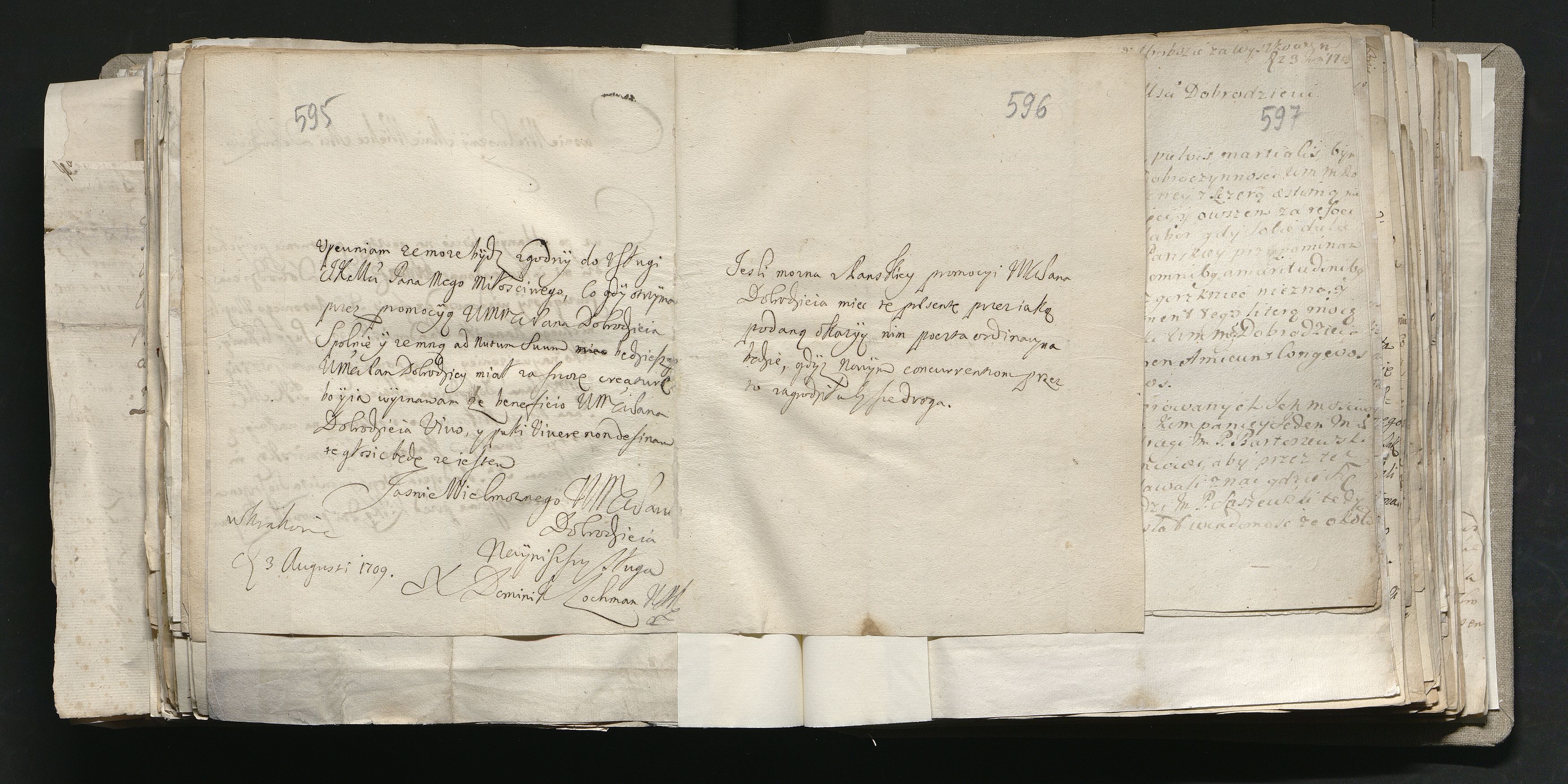 1_335_0_0_163a-39_0376