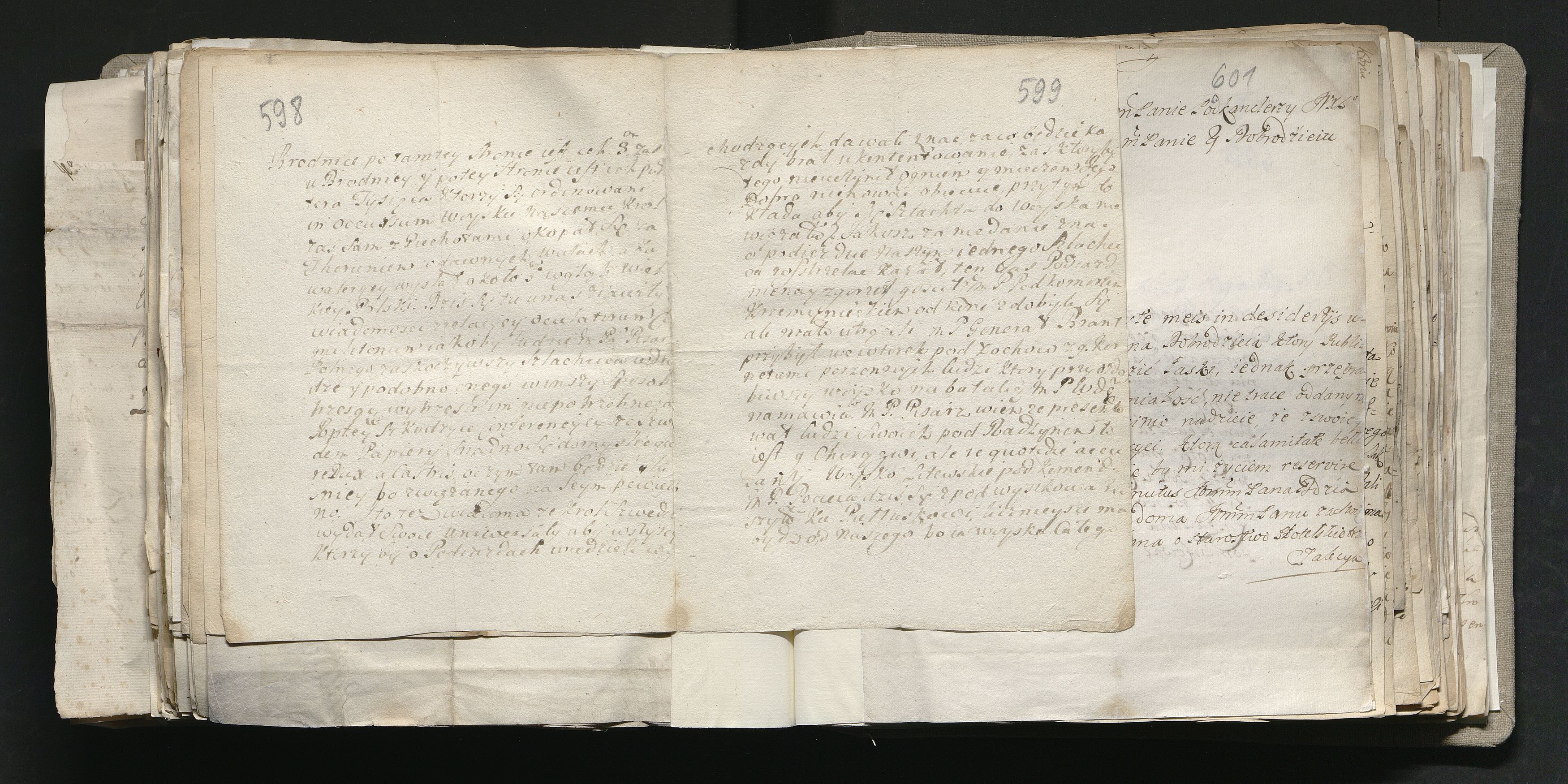 1_335_0_0_163a-39_0378