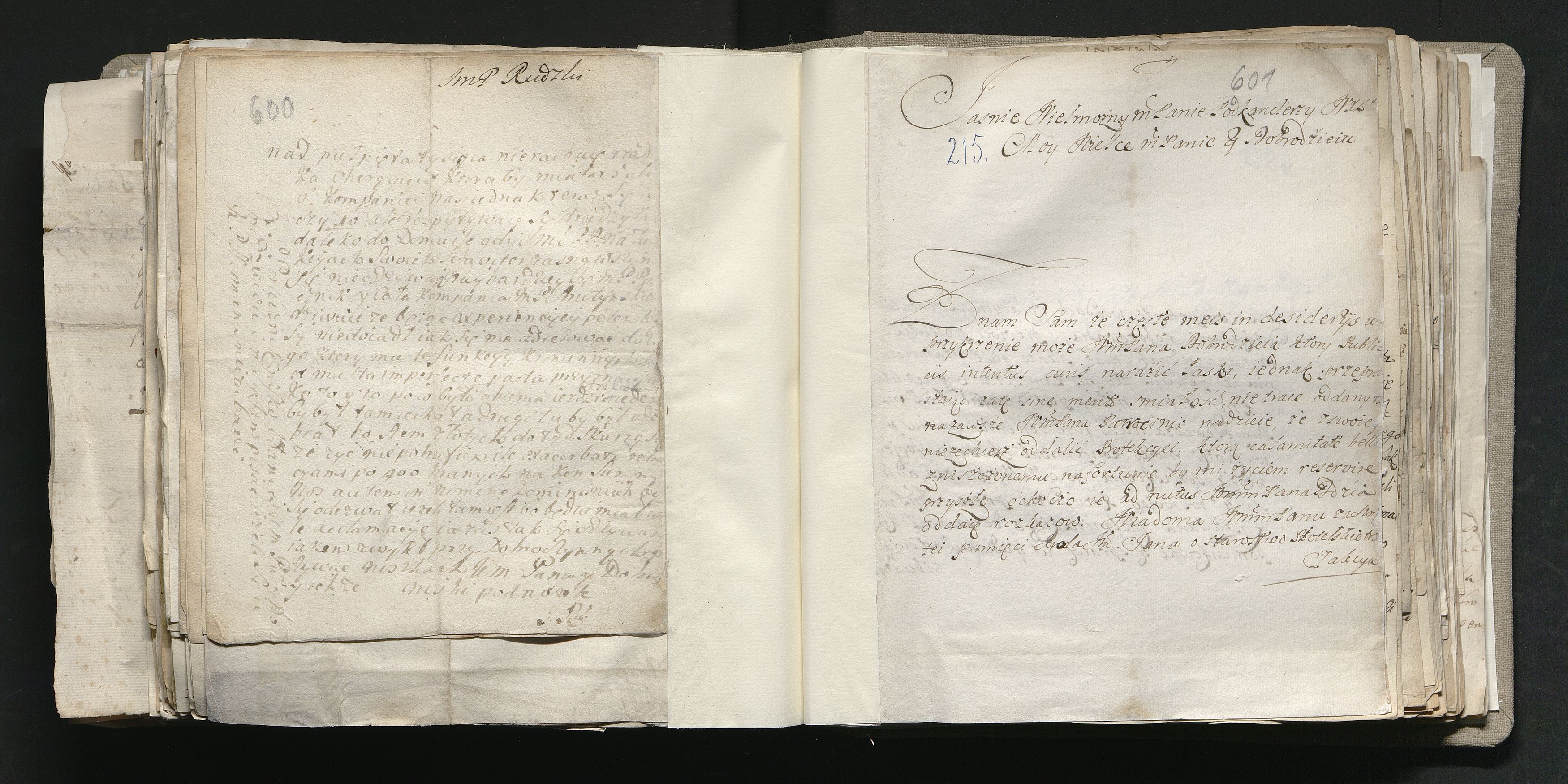 1_335_0_0_163a-39_0379