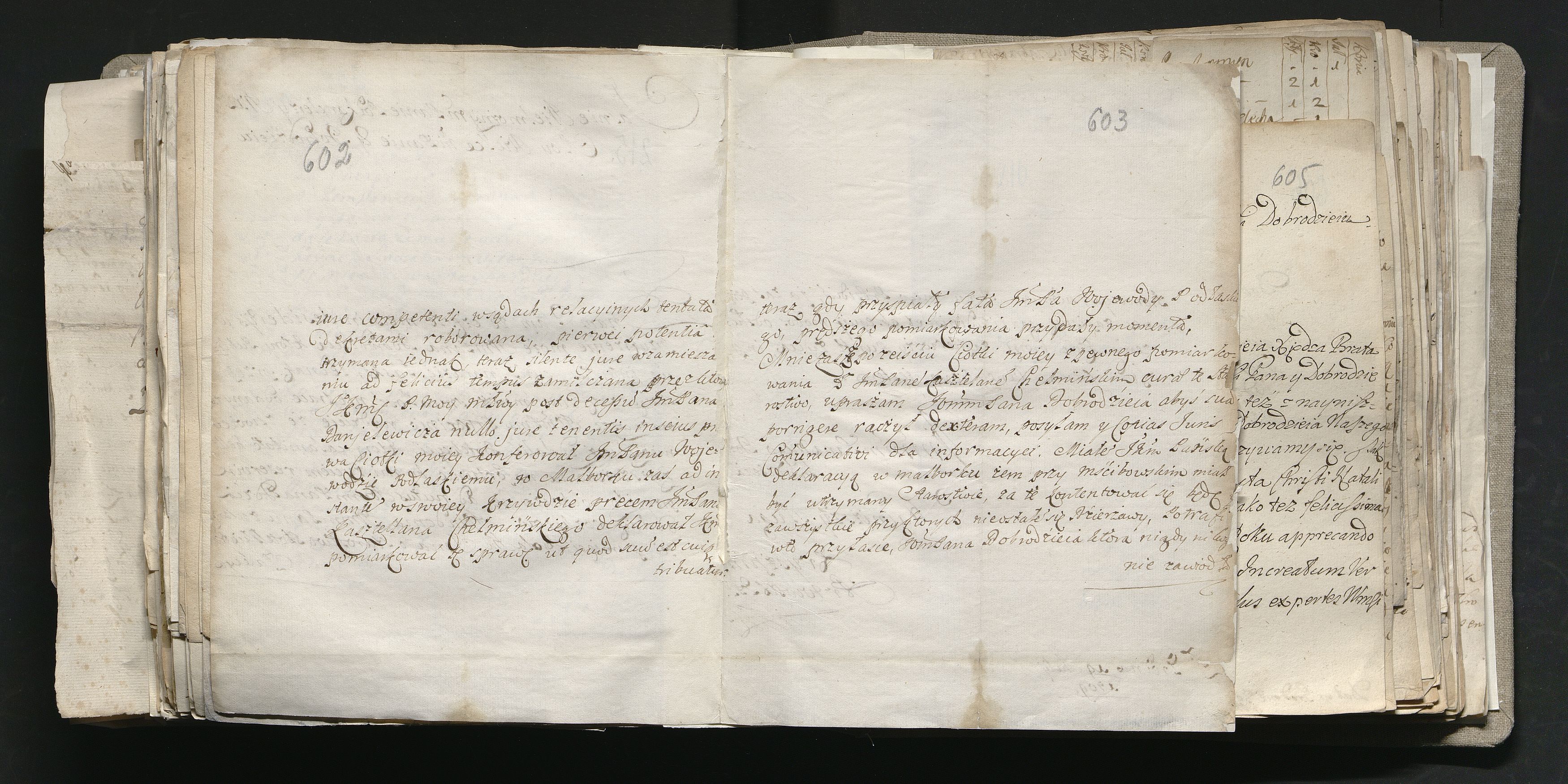 1_335_0_0_163a-39_0380