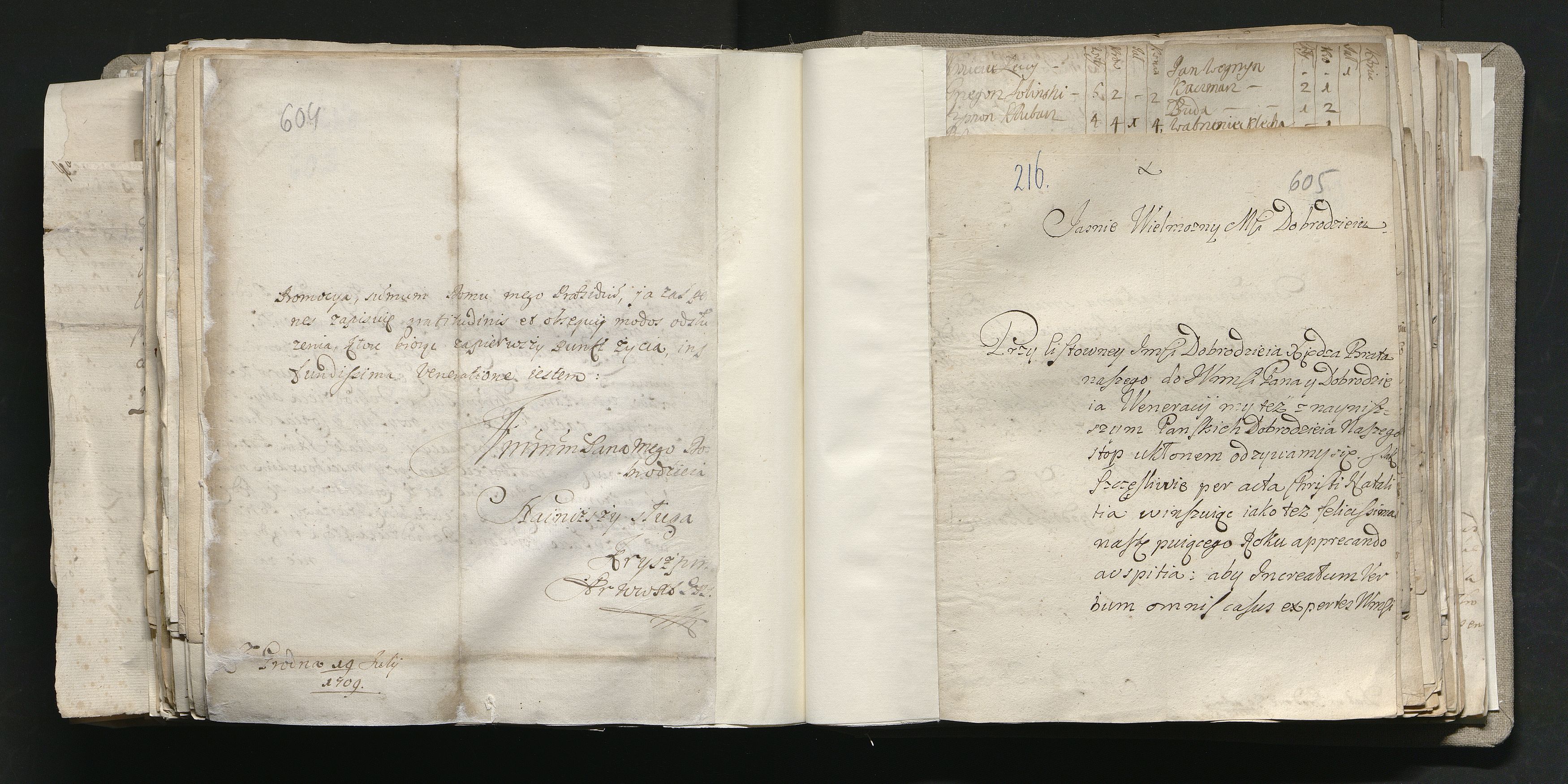 1_335_0_0_163a-39_0381