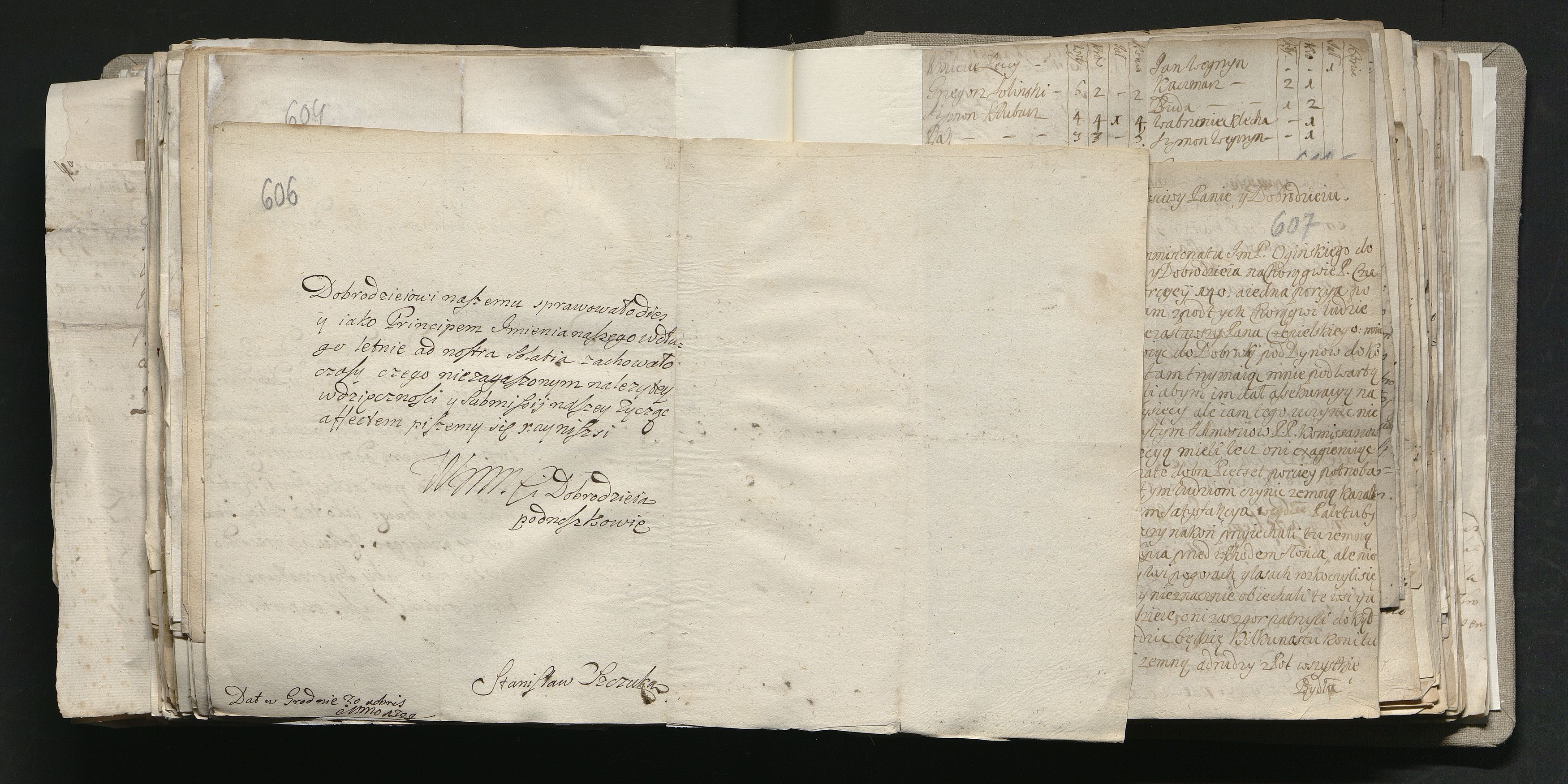 1_335_0_0_163a-39_0382