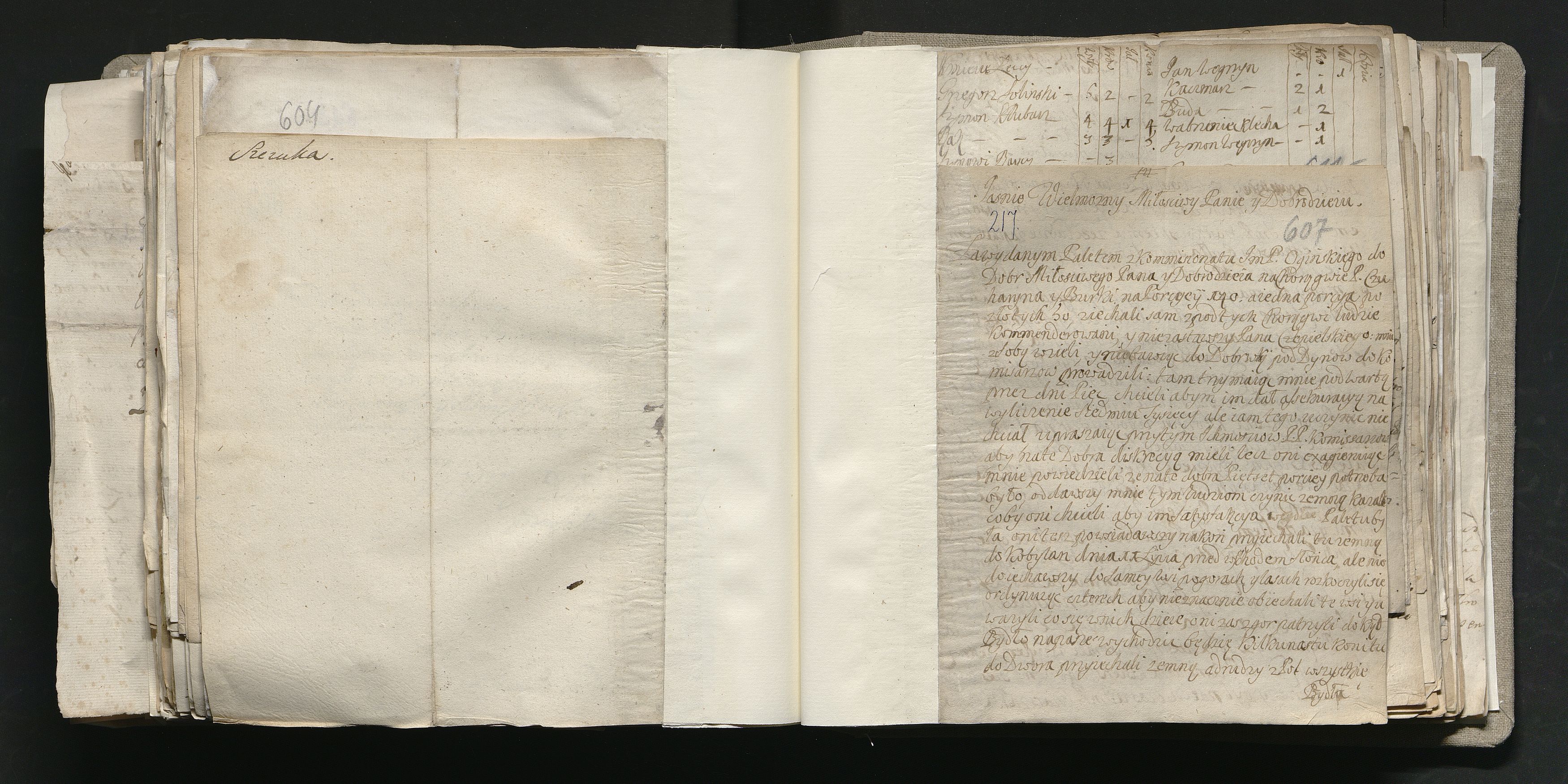 1_335_0_0_163a-39_0383