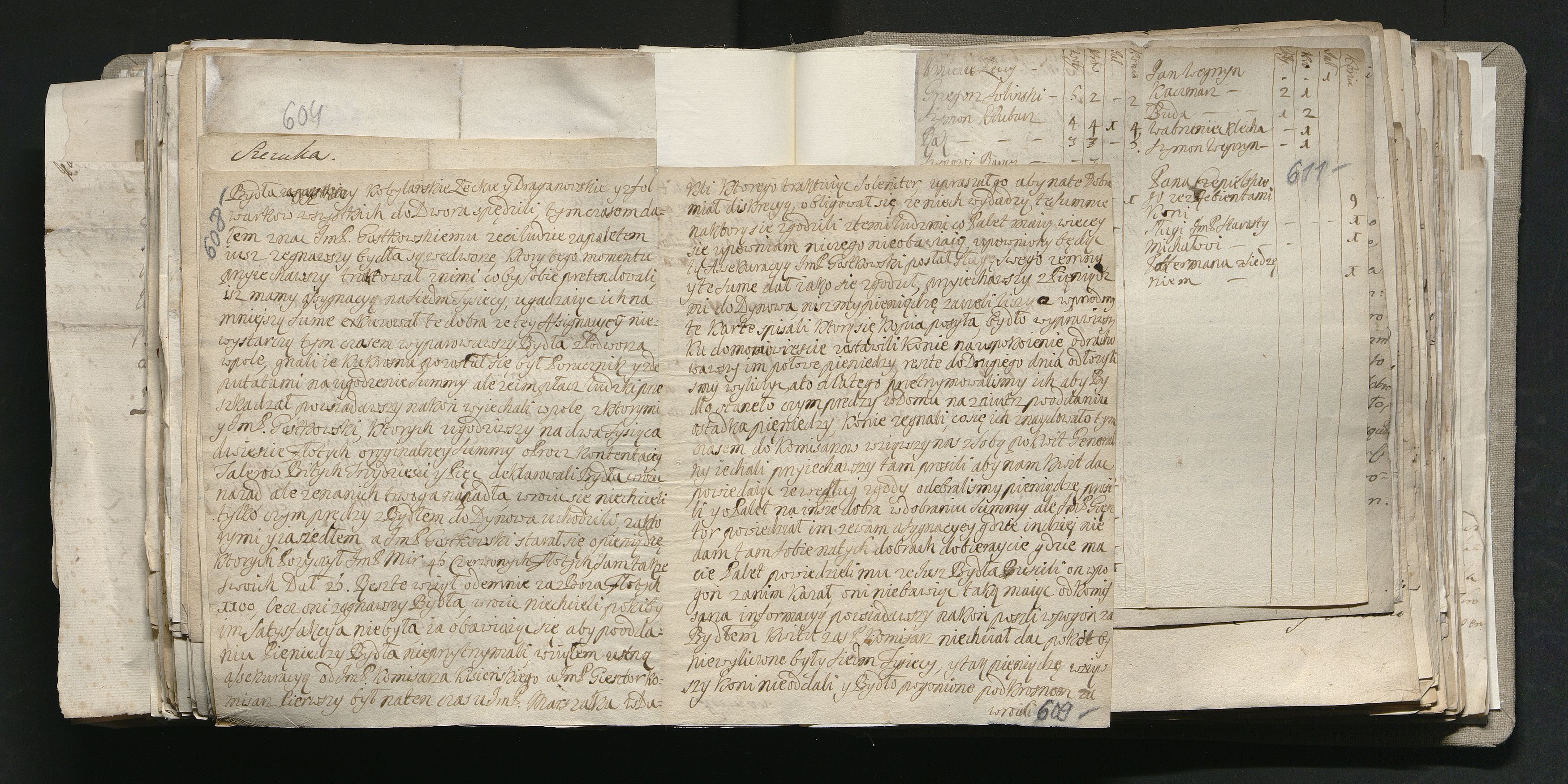 1_335_0_0_163a-39_0384