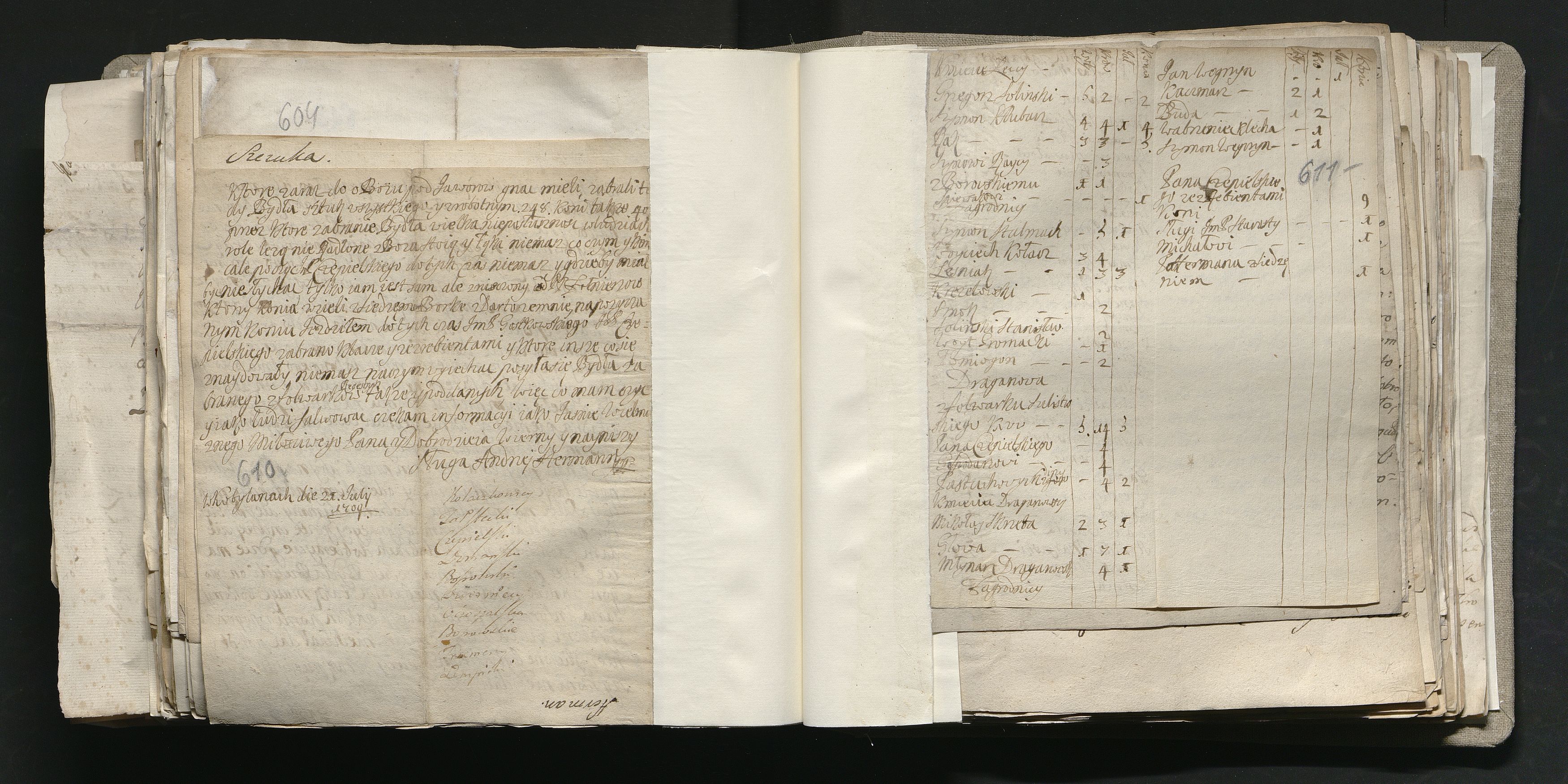 1_335_0_0_163a-39_0385