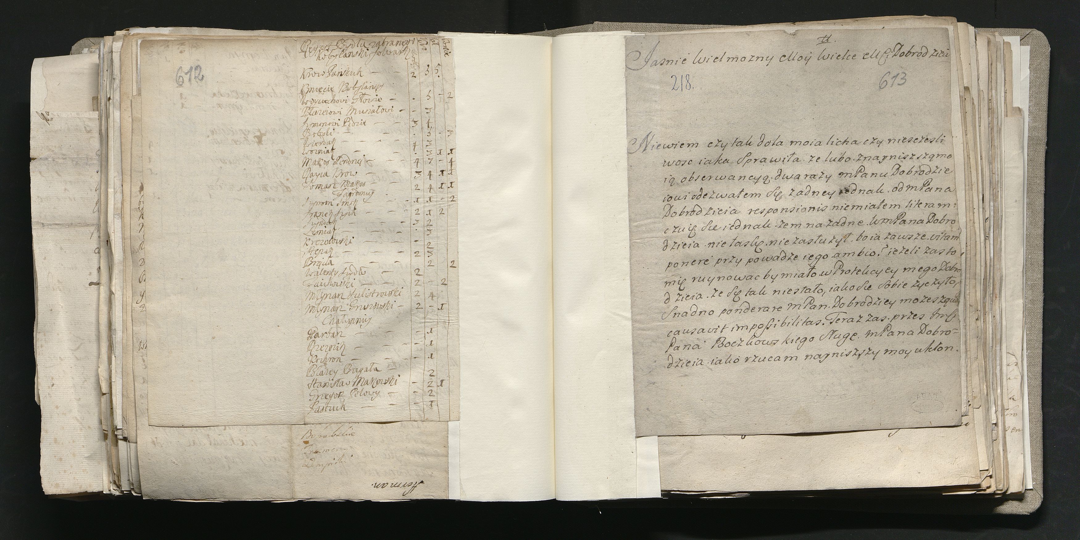 1_335_0_0_163a-39_0386