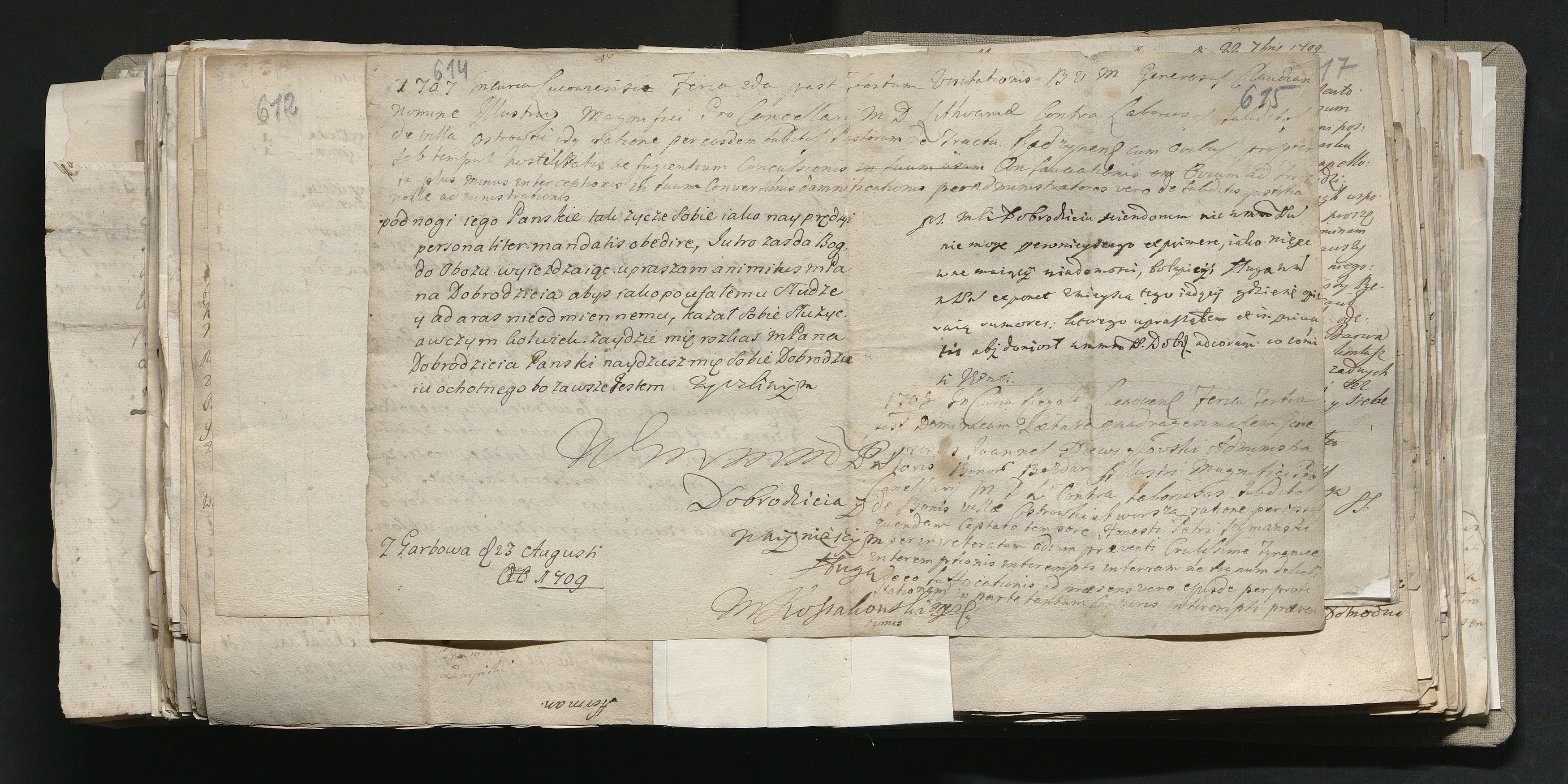 1_335_0_0_163a-39_0387