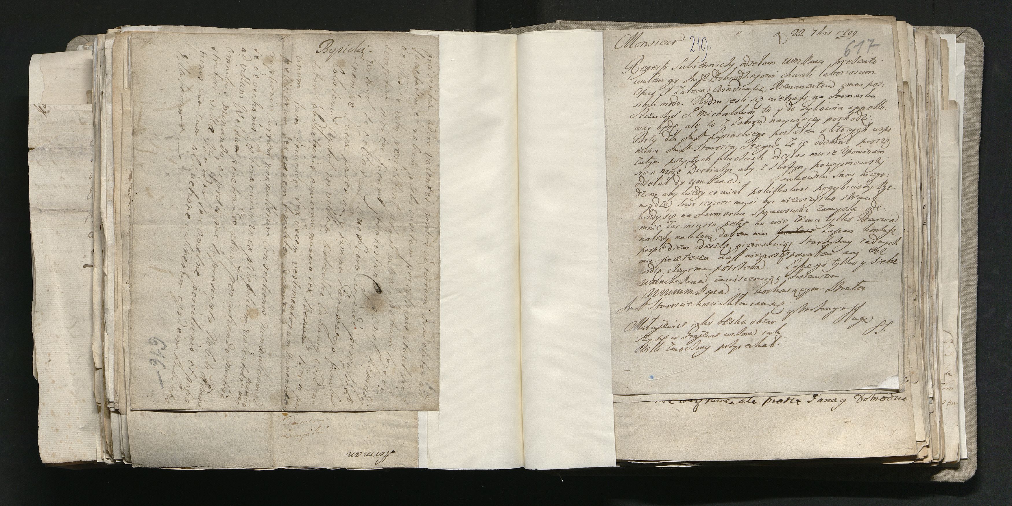 1_335_0_0_163a-39_0388