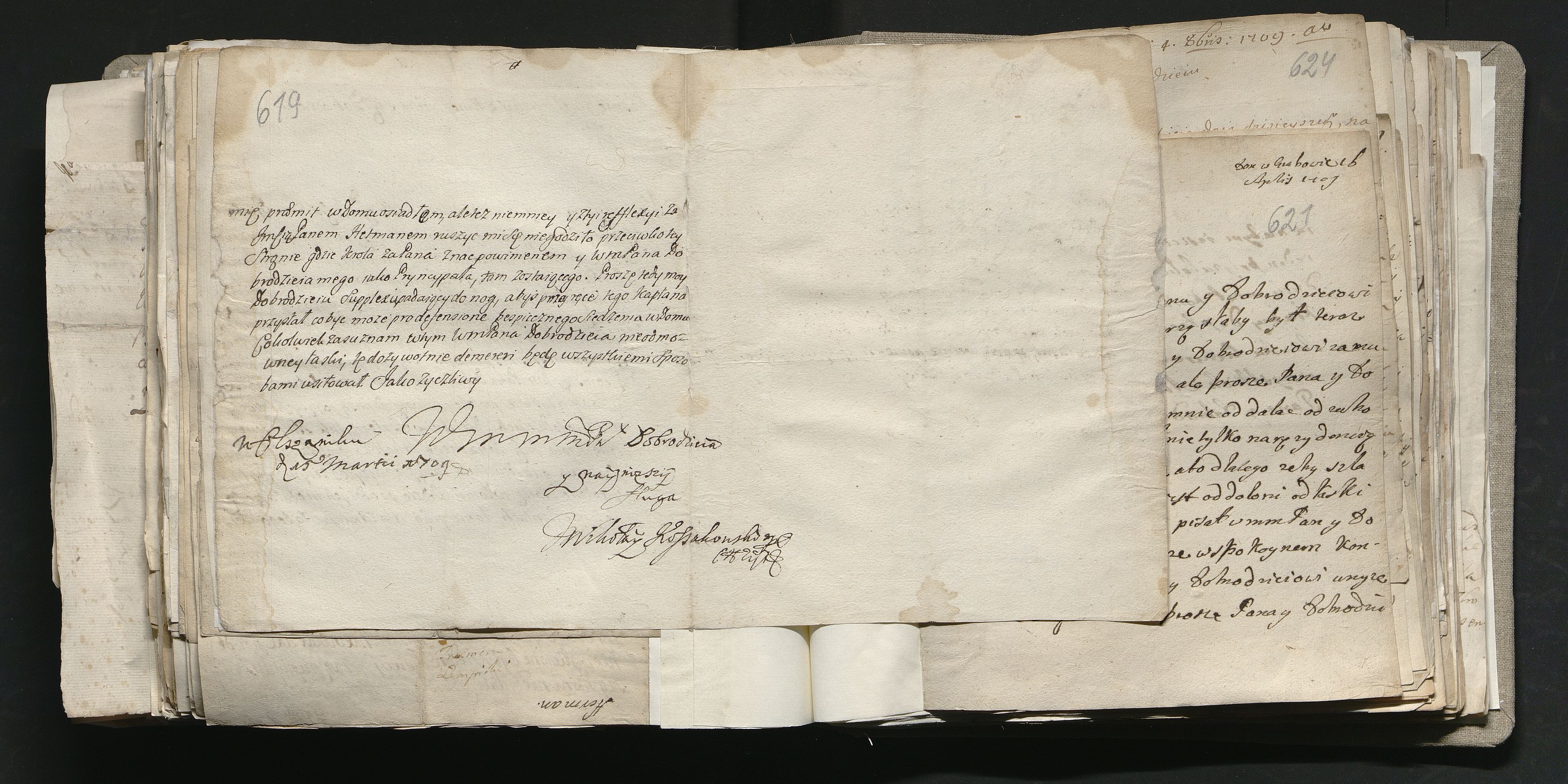 1_335_0_0_163a-39_0390