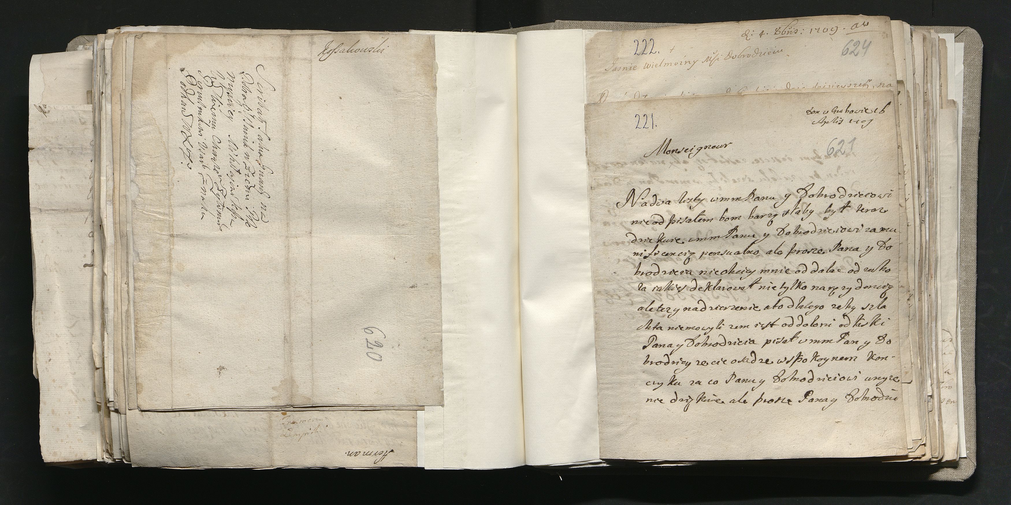 1_335_0_0_163a-39_0391