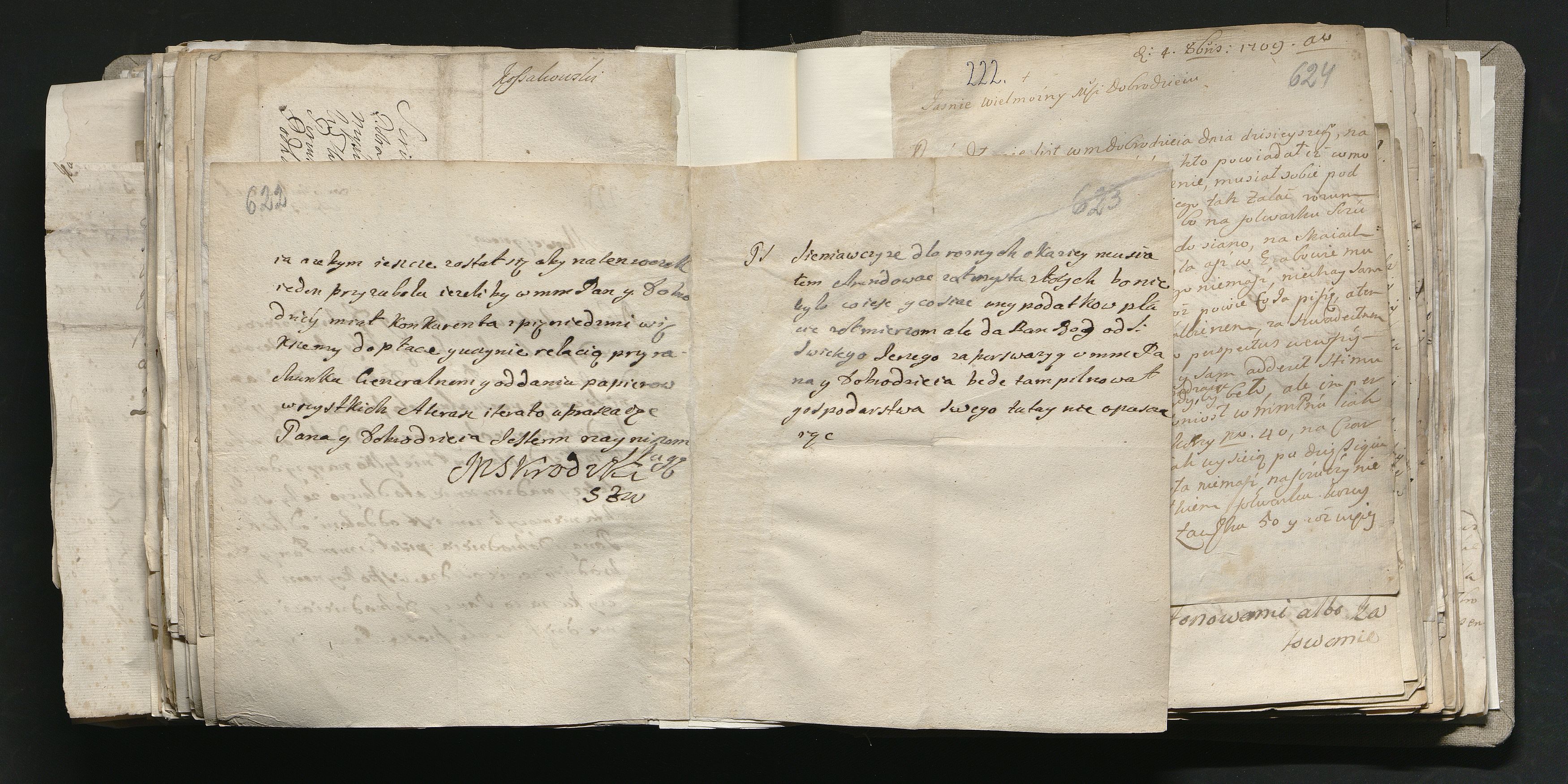 1_335_0_0_163a-39_0392