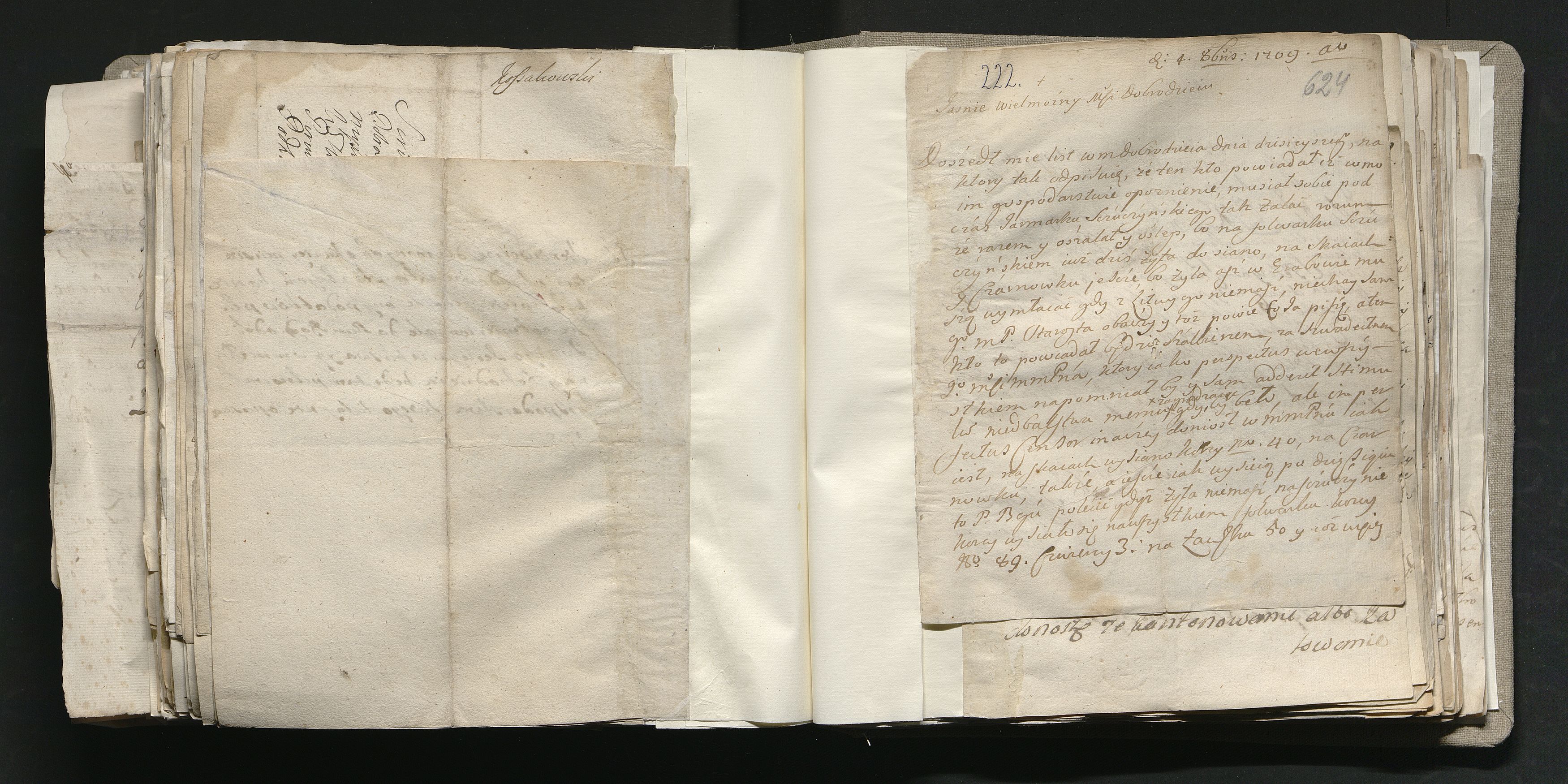 1_335_0_0_163a-39_0393