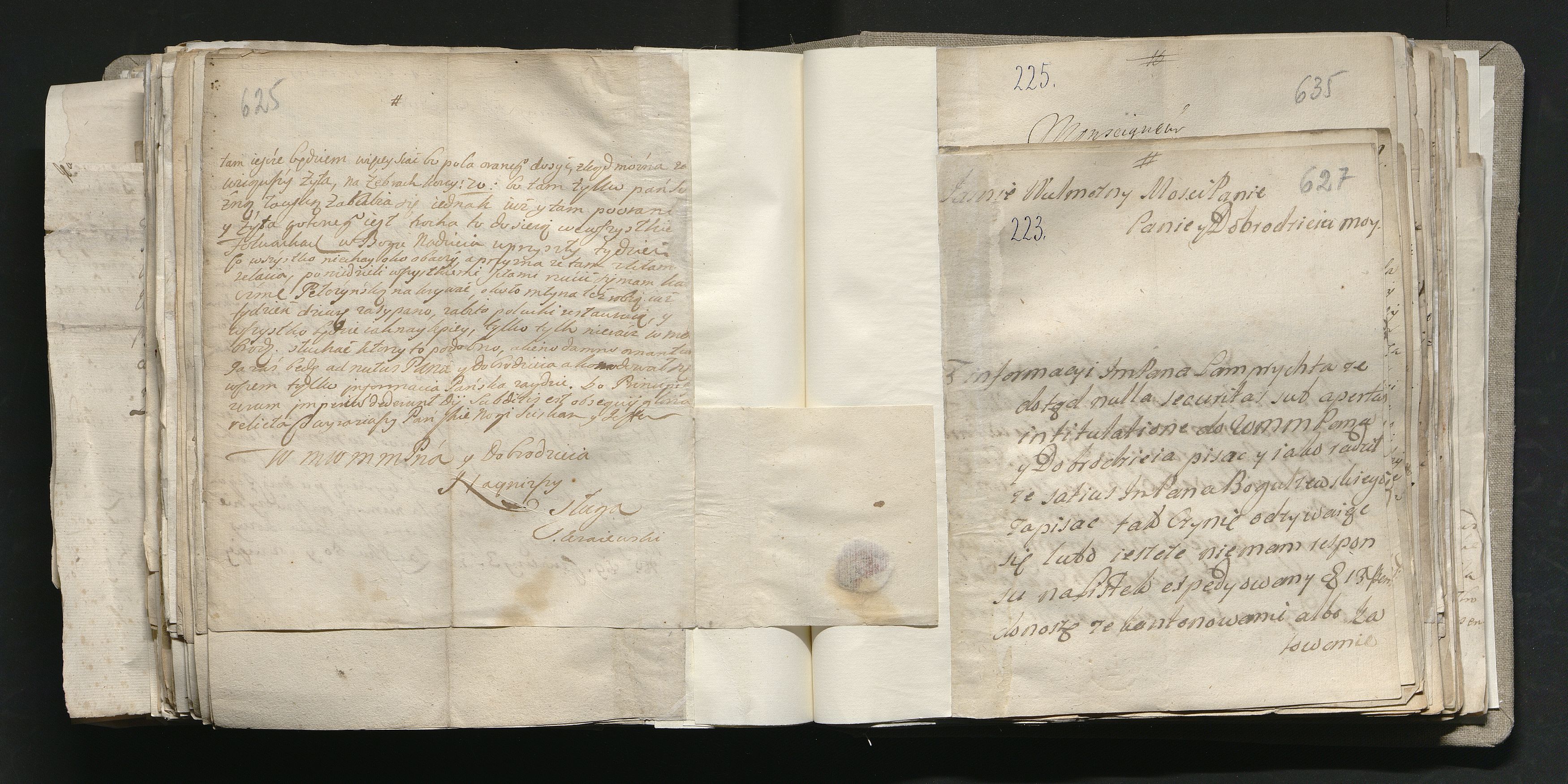 1_335_0_0_163a-39_0394