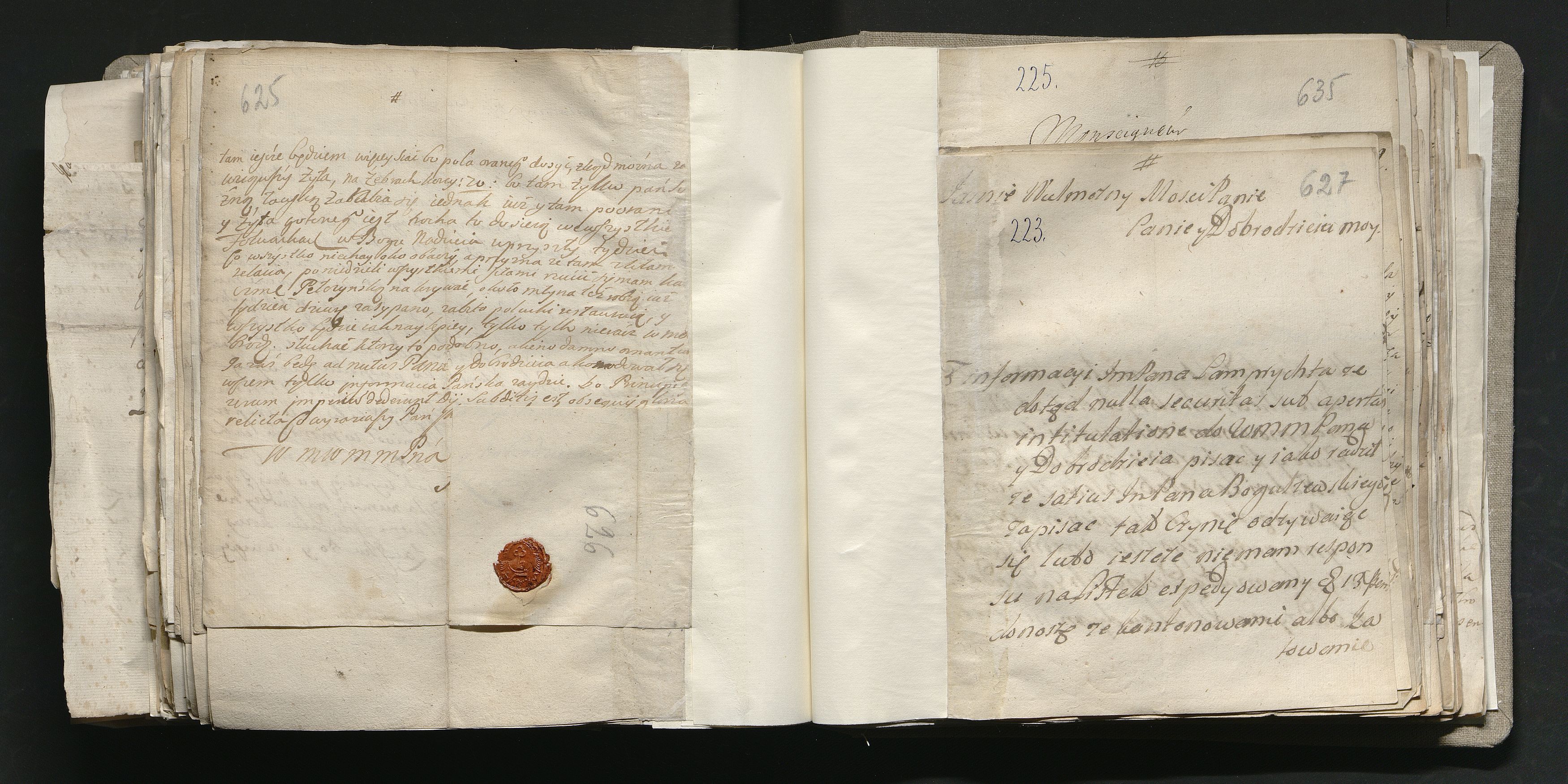 1_335_0_0_163a-39_0395