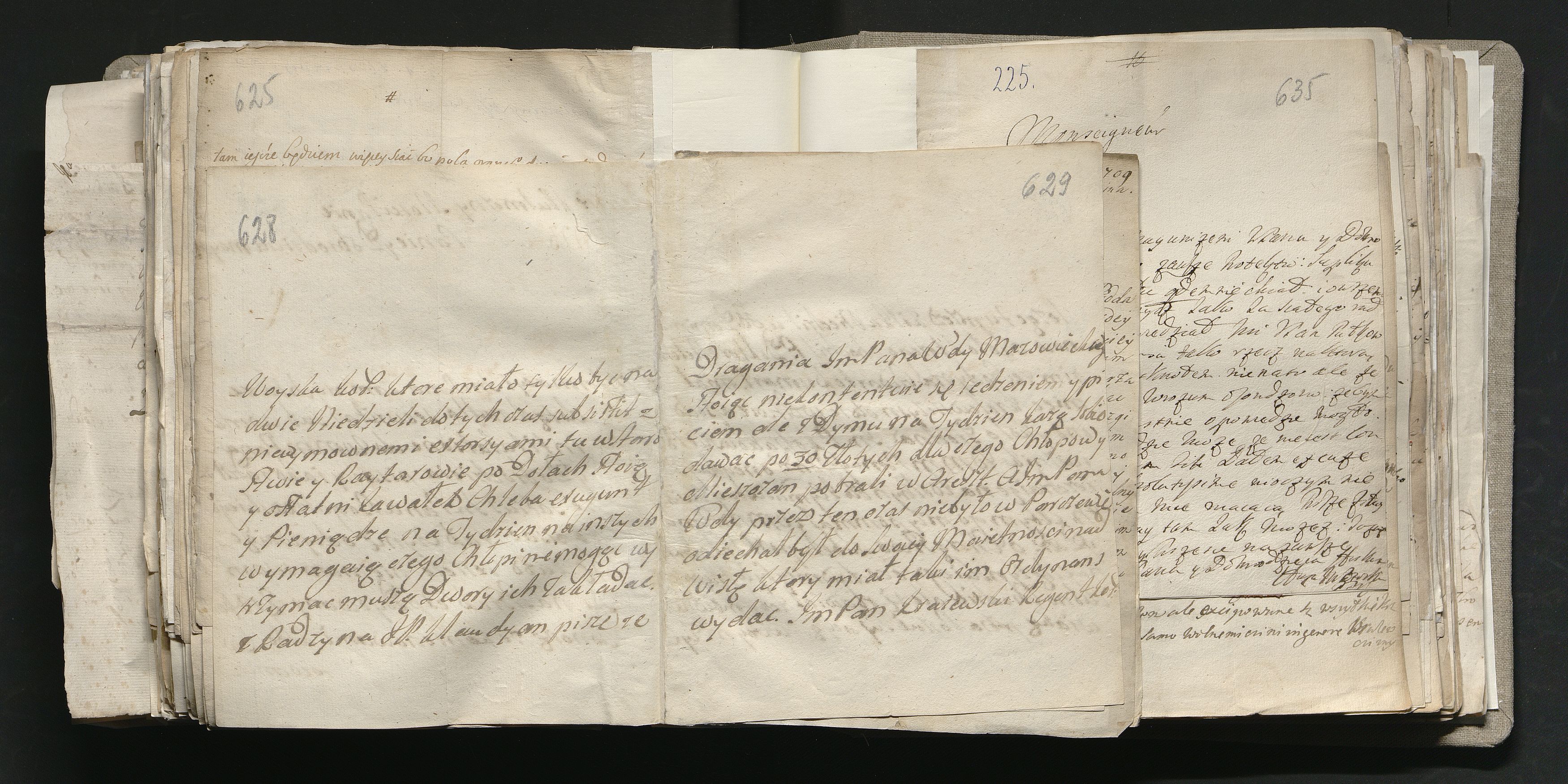 1_335_0_0_163a-39_0396