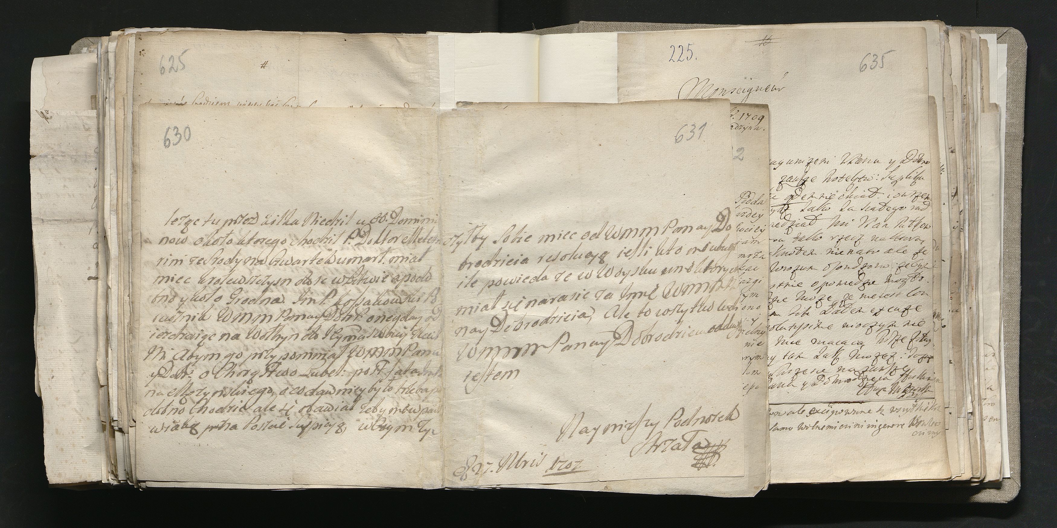 1_335_0_0_163a-39_0397