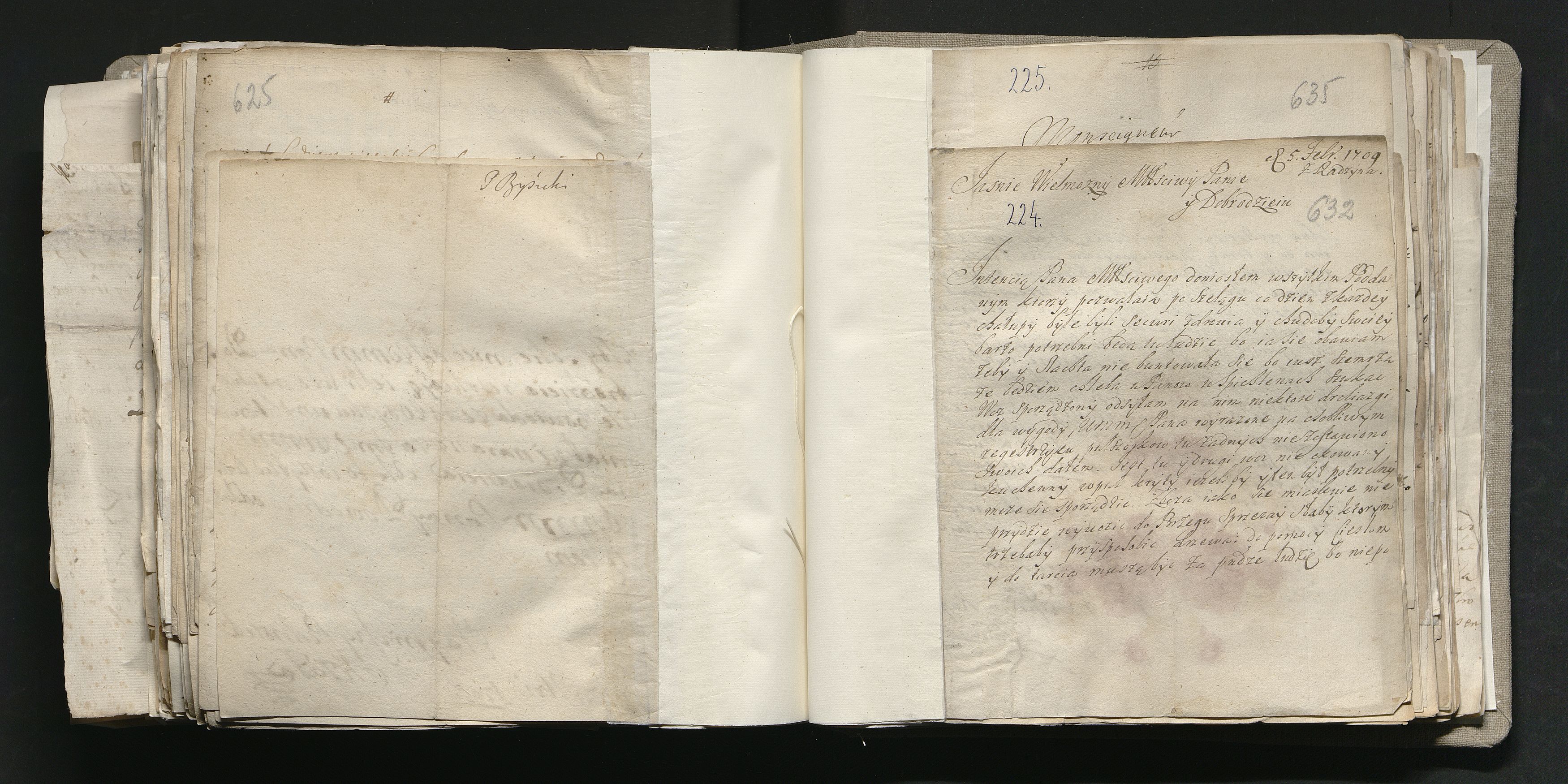 1_335_0_0_163a-39_0398