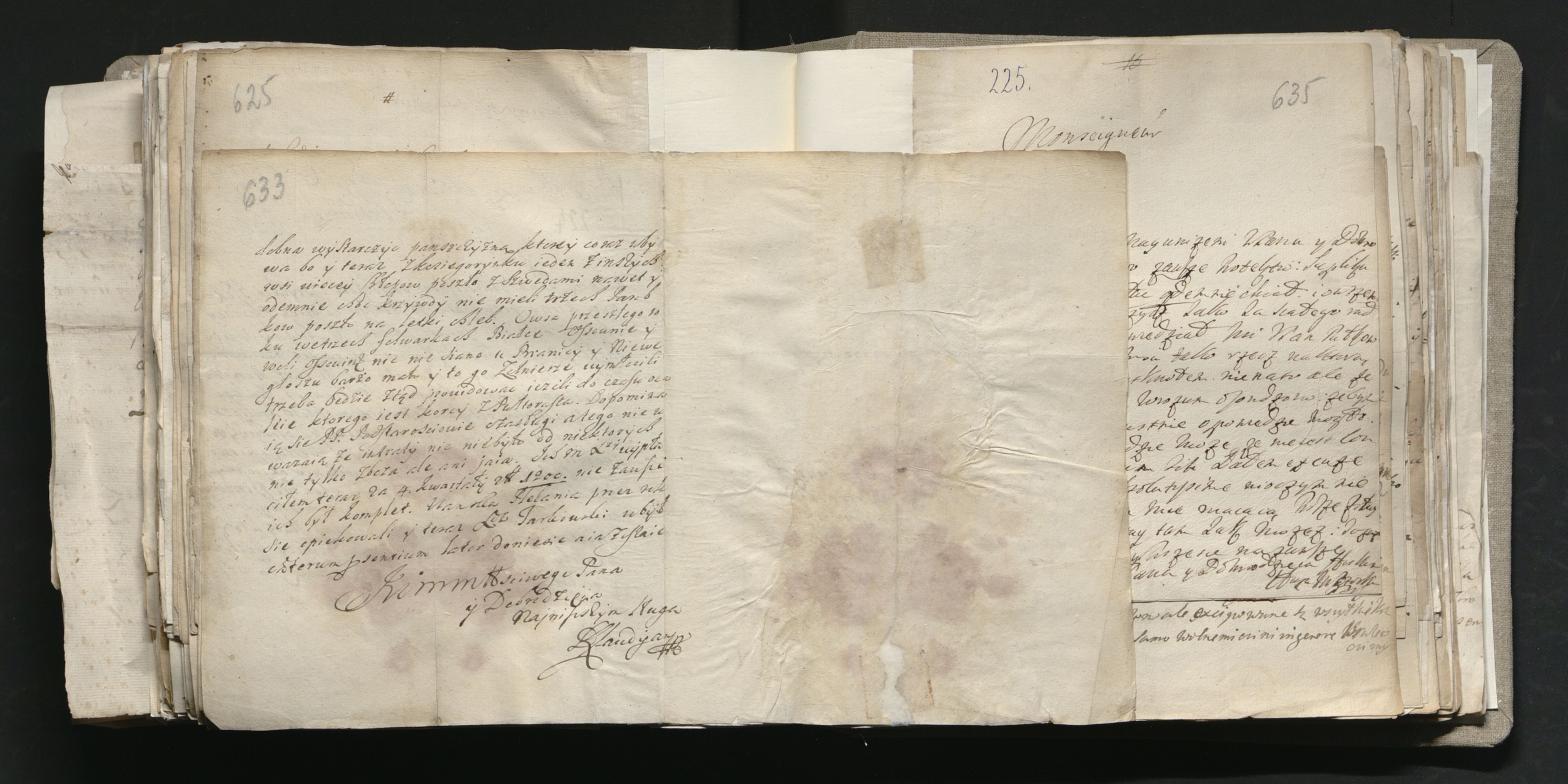 1_335_0_0_163a-39_0399