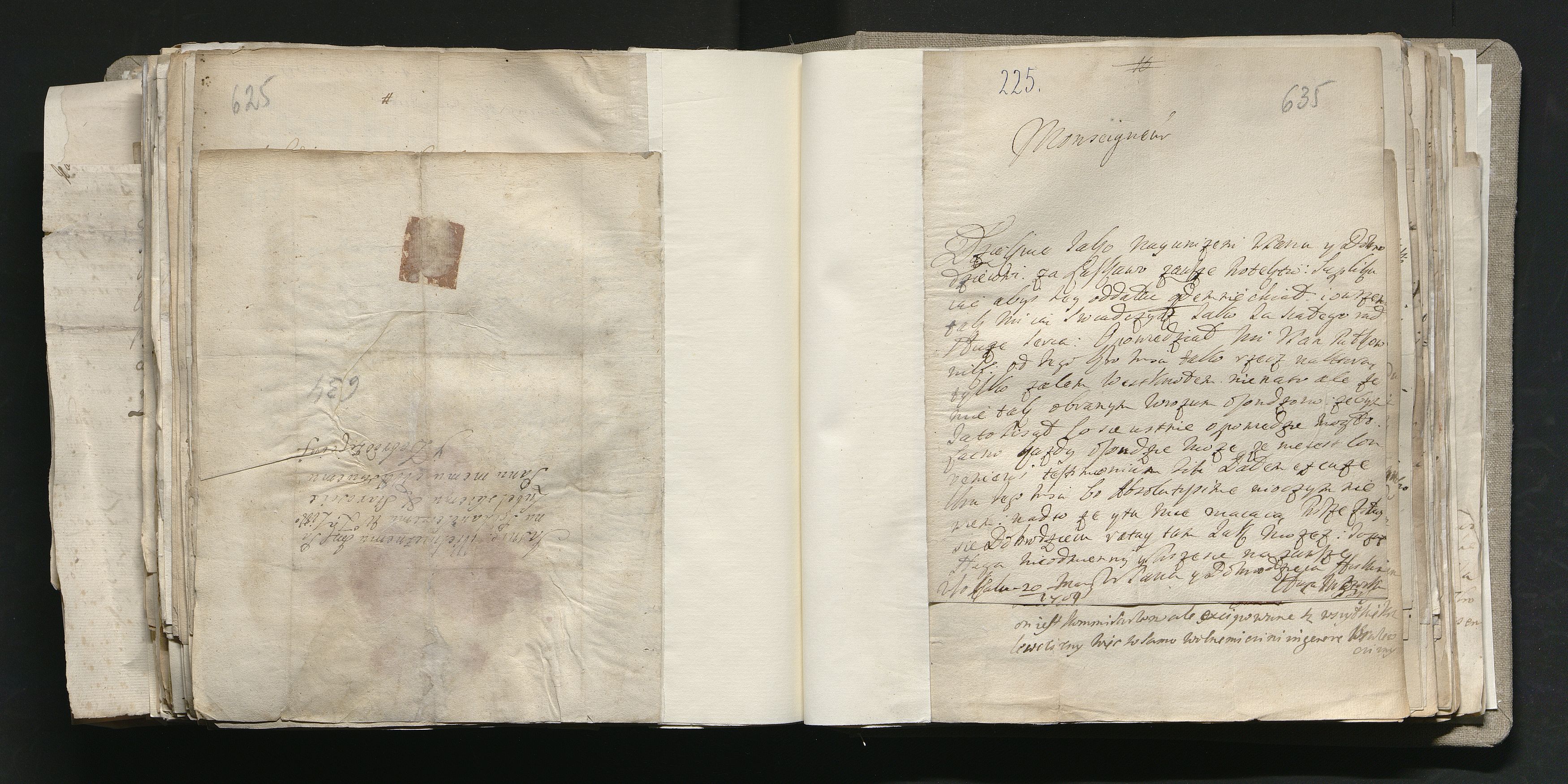 1_335_0_0_163a-39_0400