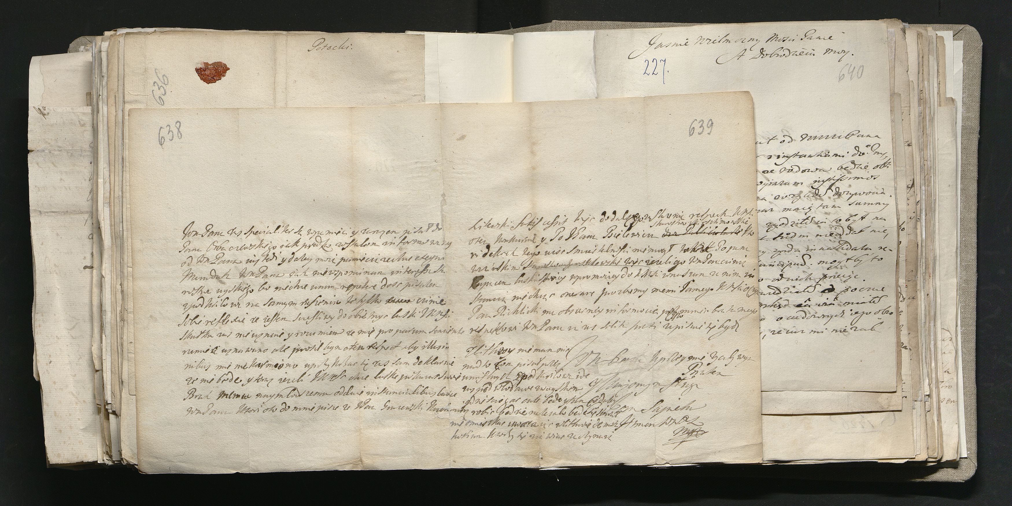 1_335_0_0_163a-39_0402