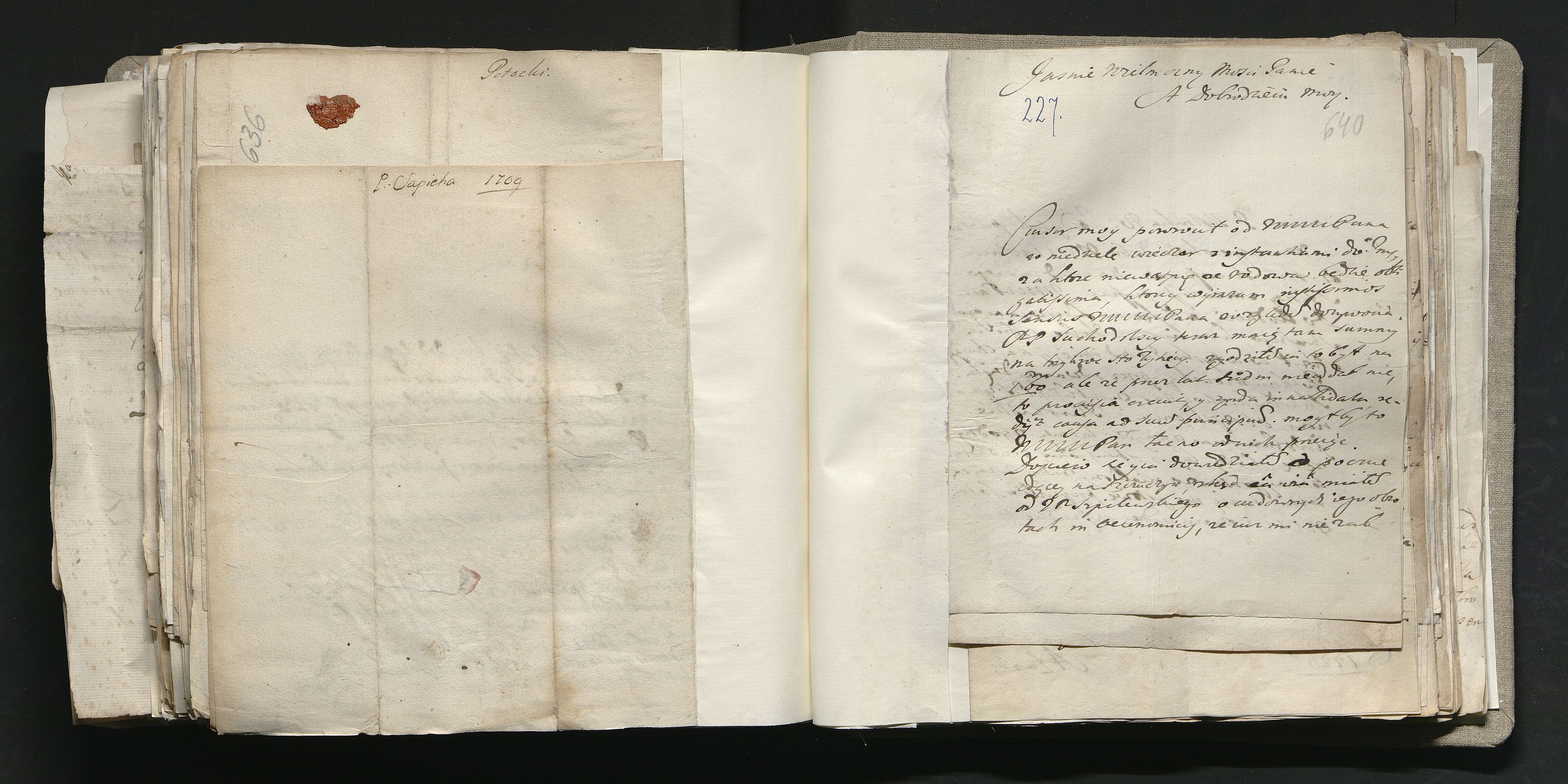 1_335_0_0_163a-39_0403