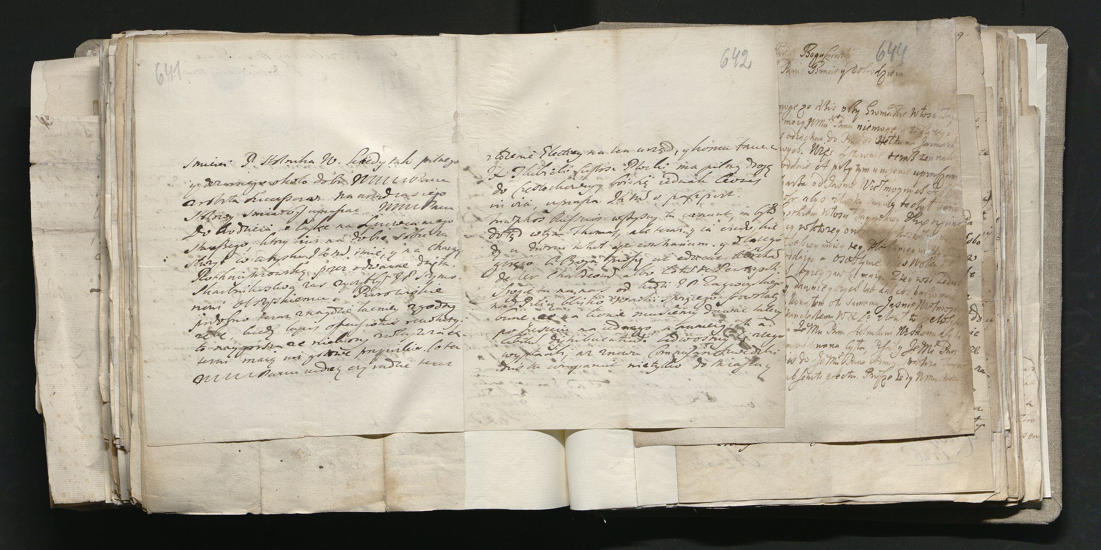 1_335_0_0_163a-39_0404